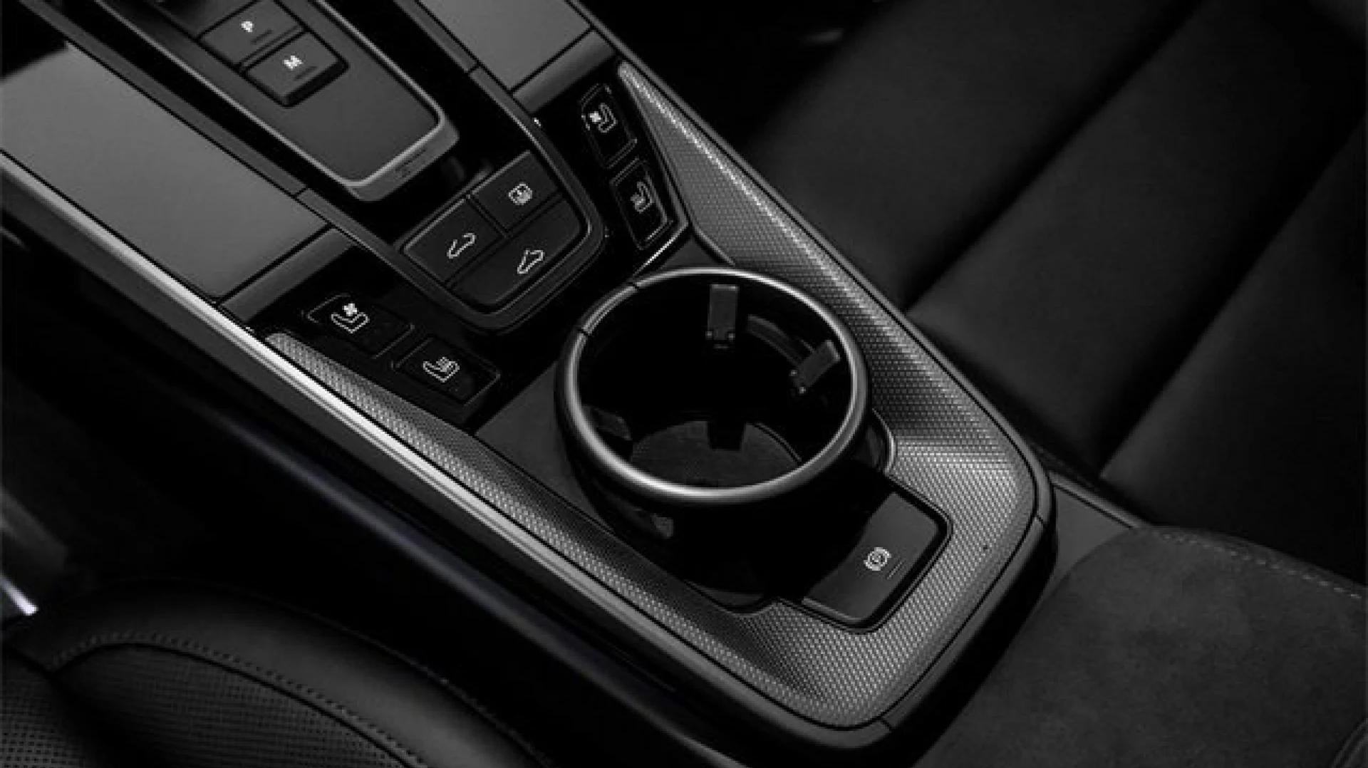 mph041_791514945_content_homenetiol_com_2001243_2130496_0x0_c8927ea3ce2044348ee7c9cf7ed1b2cf_d5bcb0ab3f