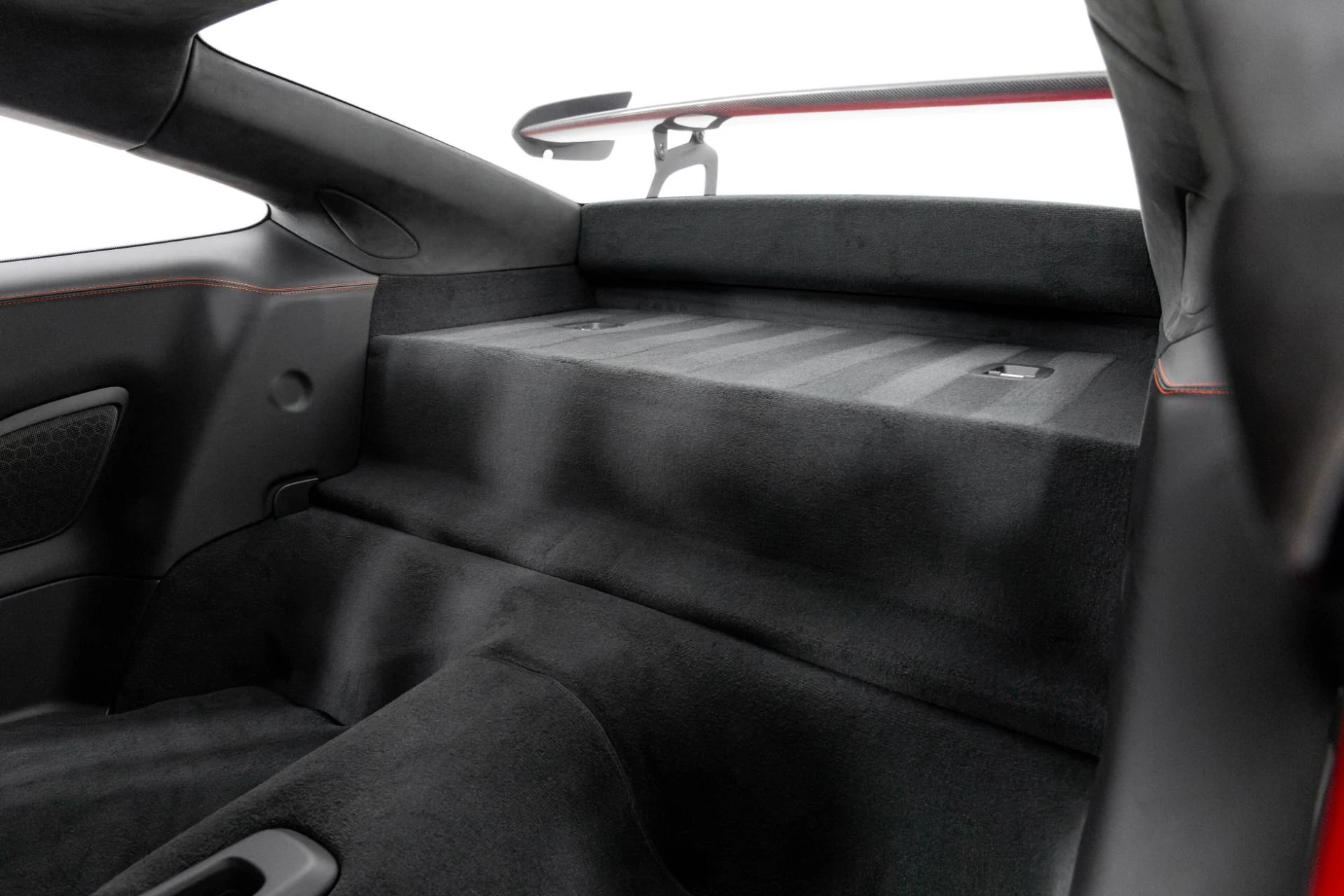 mph041_79214152_Used_2019_Porsche_911_GT_3_RS_1762190426_96e769330b