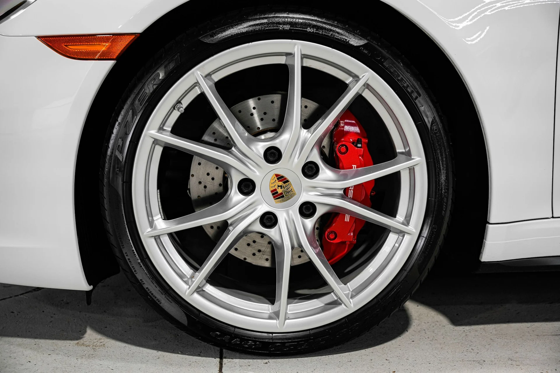 mph041_792427872_915551a084d88eb1e459c926cd6ede0ax_6a240fed1a