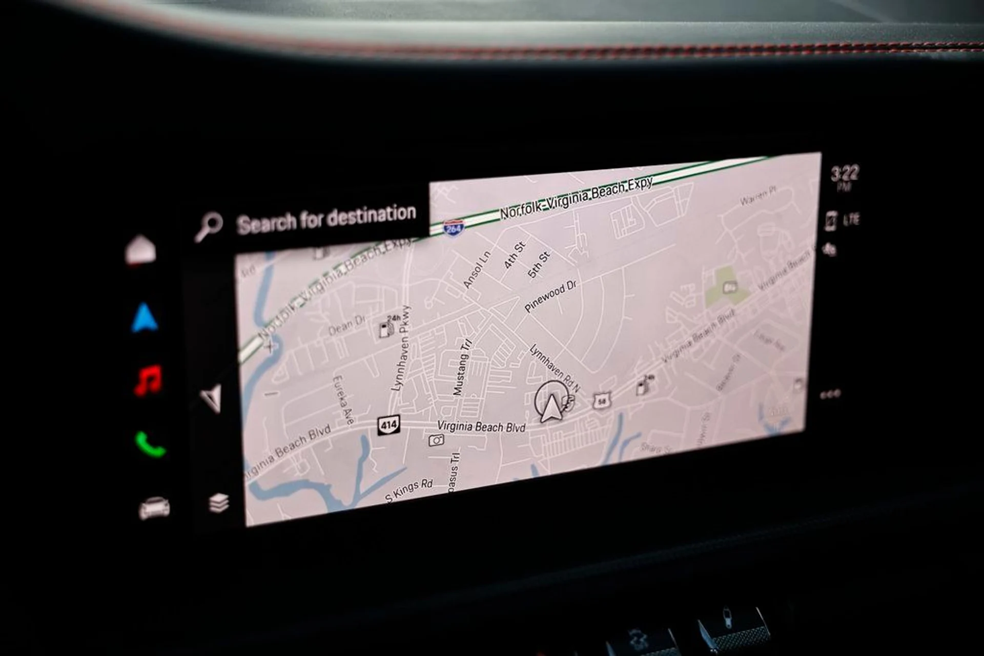 mph041_792568927_c1ab8b5f873546ff74d7ac87d9478624_b8ec8b59a5