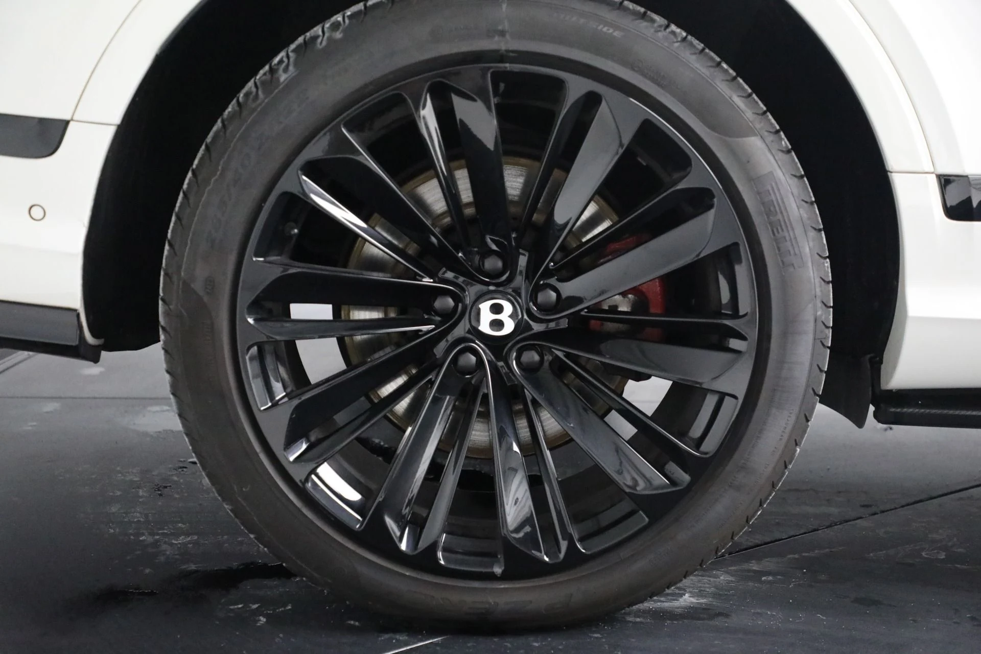 mph041_792696925_Used_2022_Bentley_Bentayga_Speed_3c9867f16b