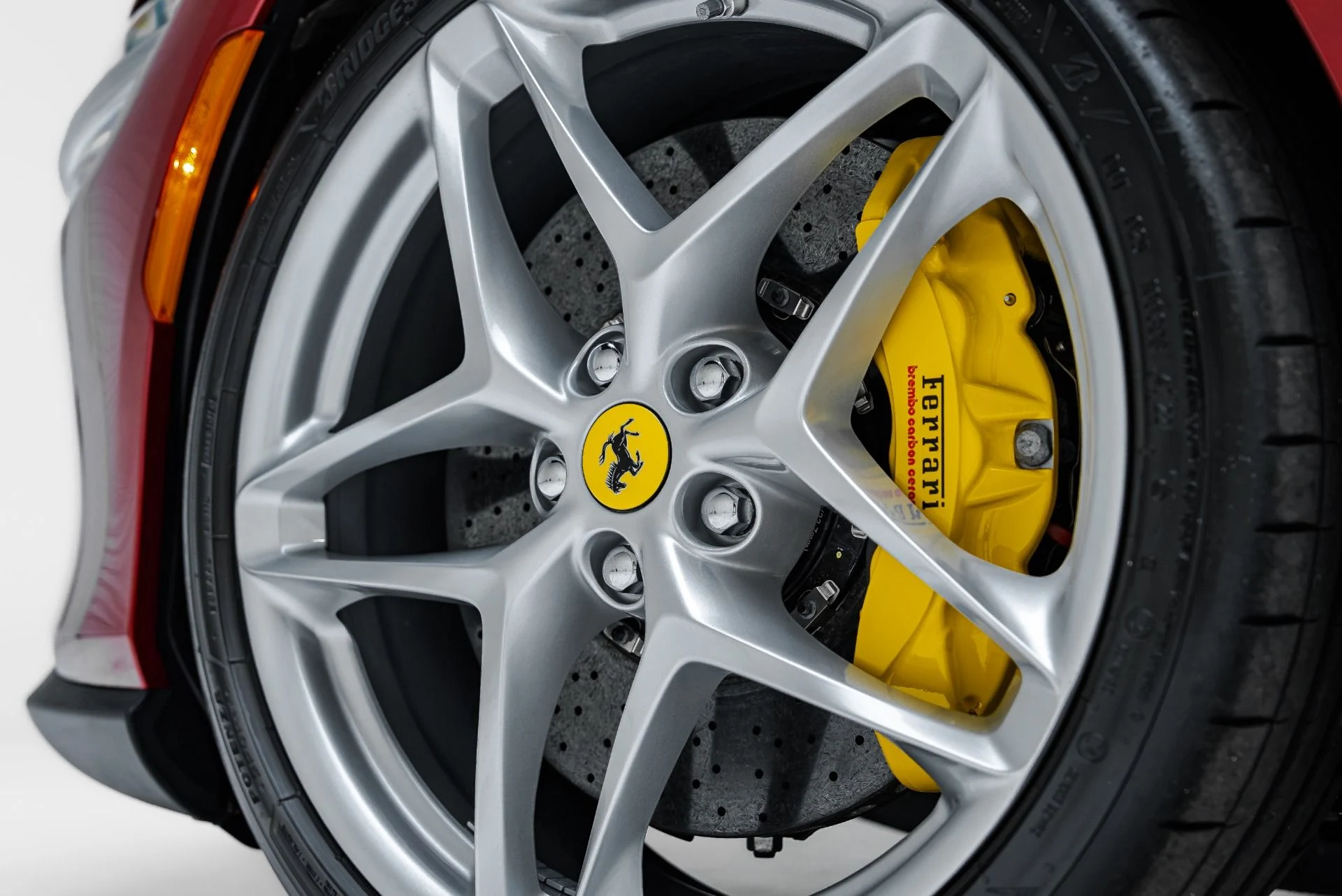 mph041_793442279_Used_2024_Ferrari_Roma_1792713590_31e8a40bca
