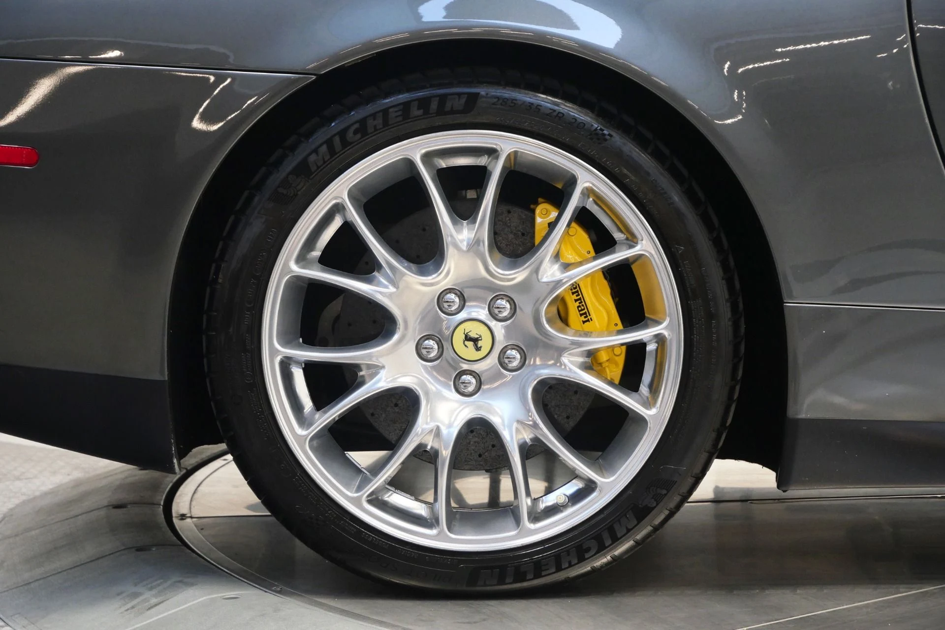 mph041_793581412_Used_2008_Ferrari_612_Scaglietti_HGT_2_Package_Carbon_Ceramic_Brakes_1772558016_a2983903da