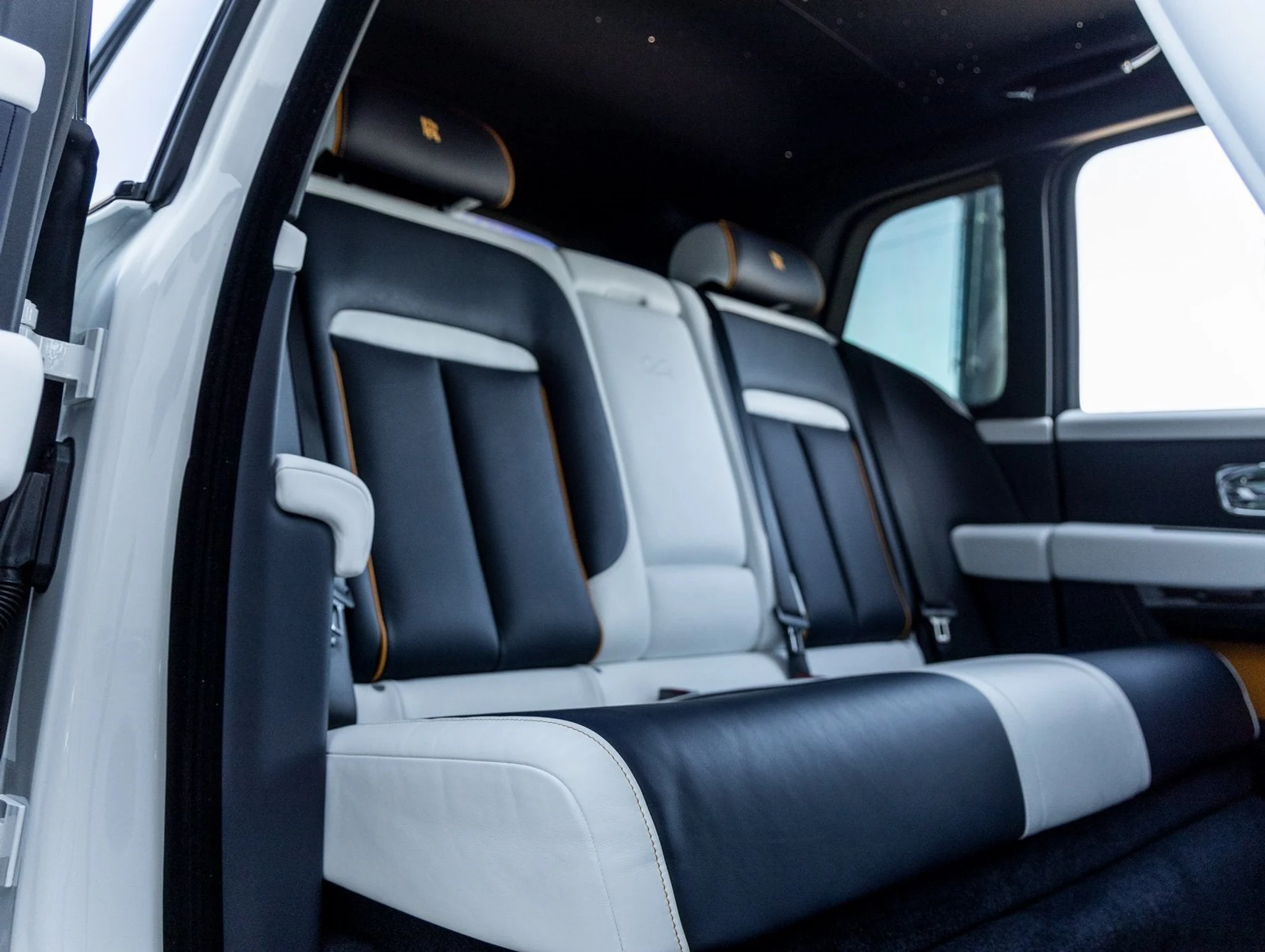 mph041_793809748_42_6b39ab9cb1