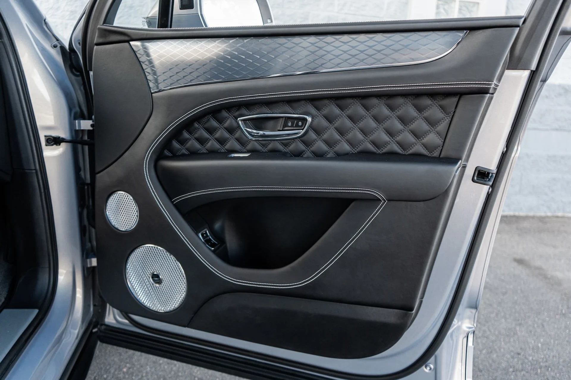 mph041_794278736_4933daa2_9519_43f8_a94e_2ef1bce989d2_a8bb78c67e