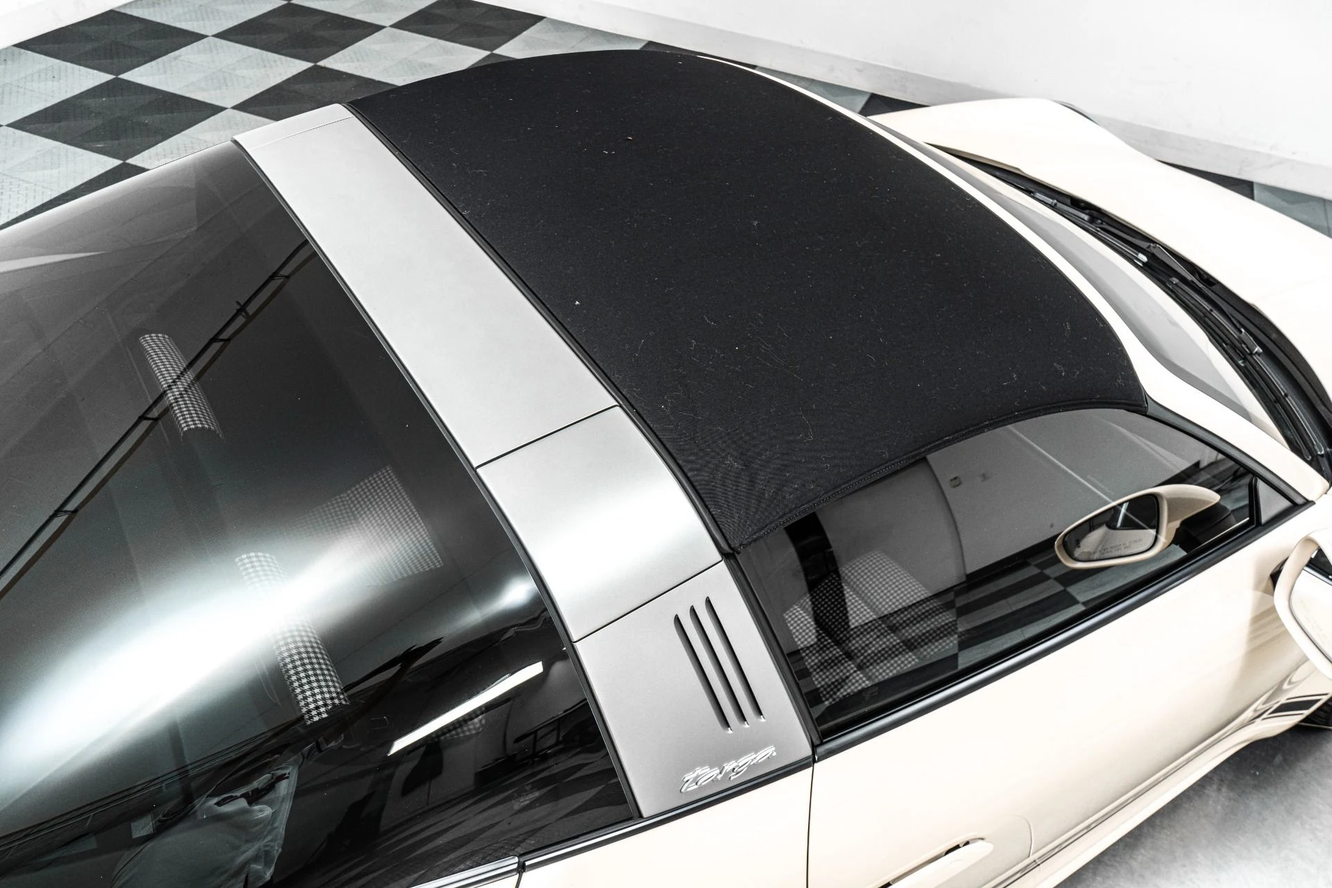 mph041_794780300_Used_2024_Porsche_911_Targa_4_S_1792178990_02b6692f56
