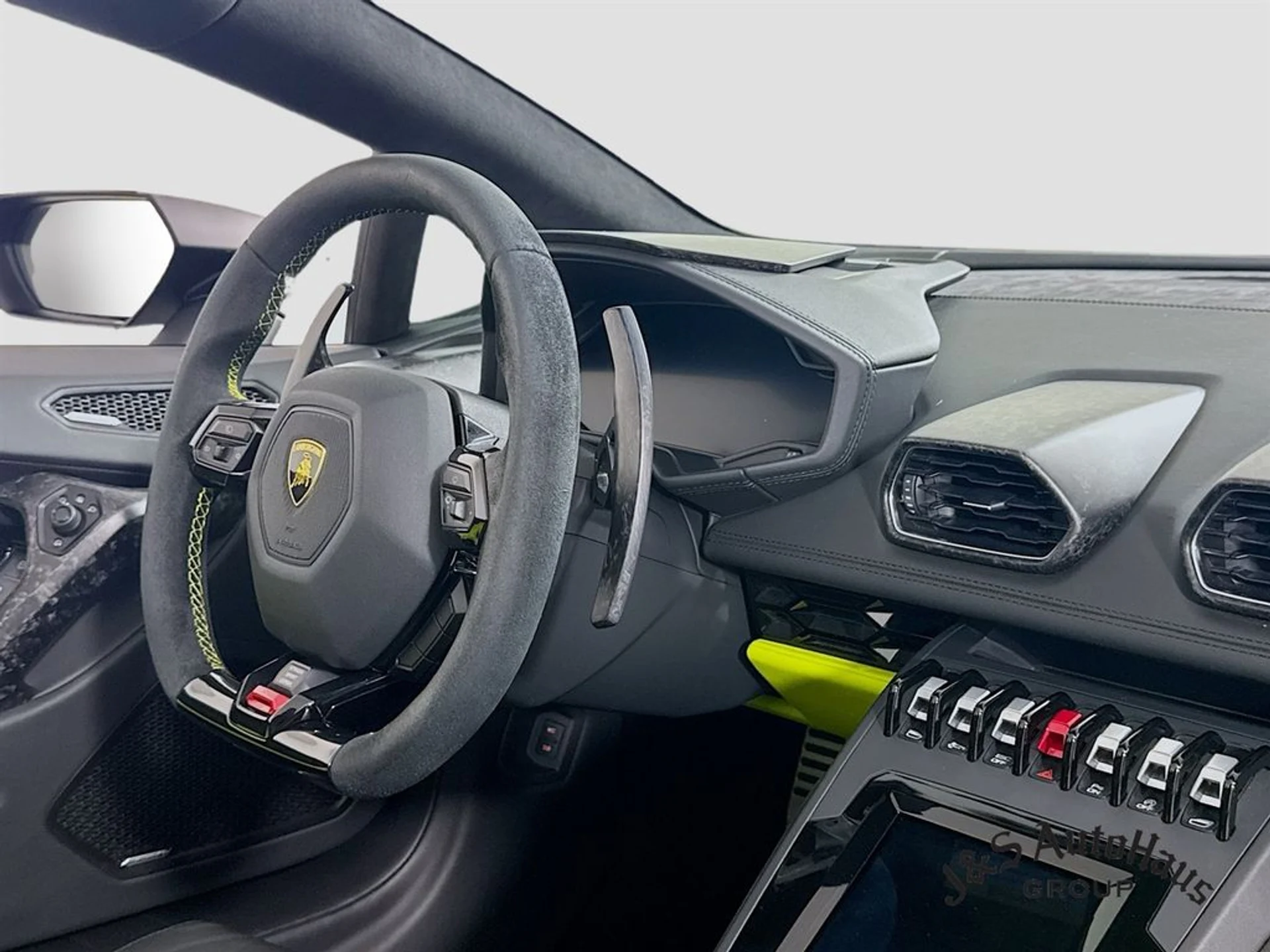 mph041_794920015_c8exnj3t8cghmyj4hdnsi75mnciq_0e14e6a246