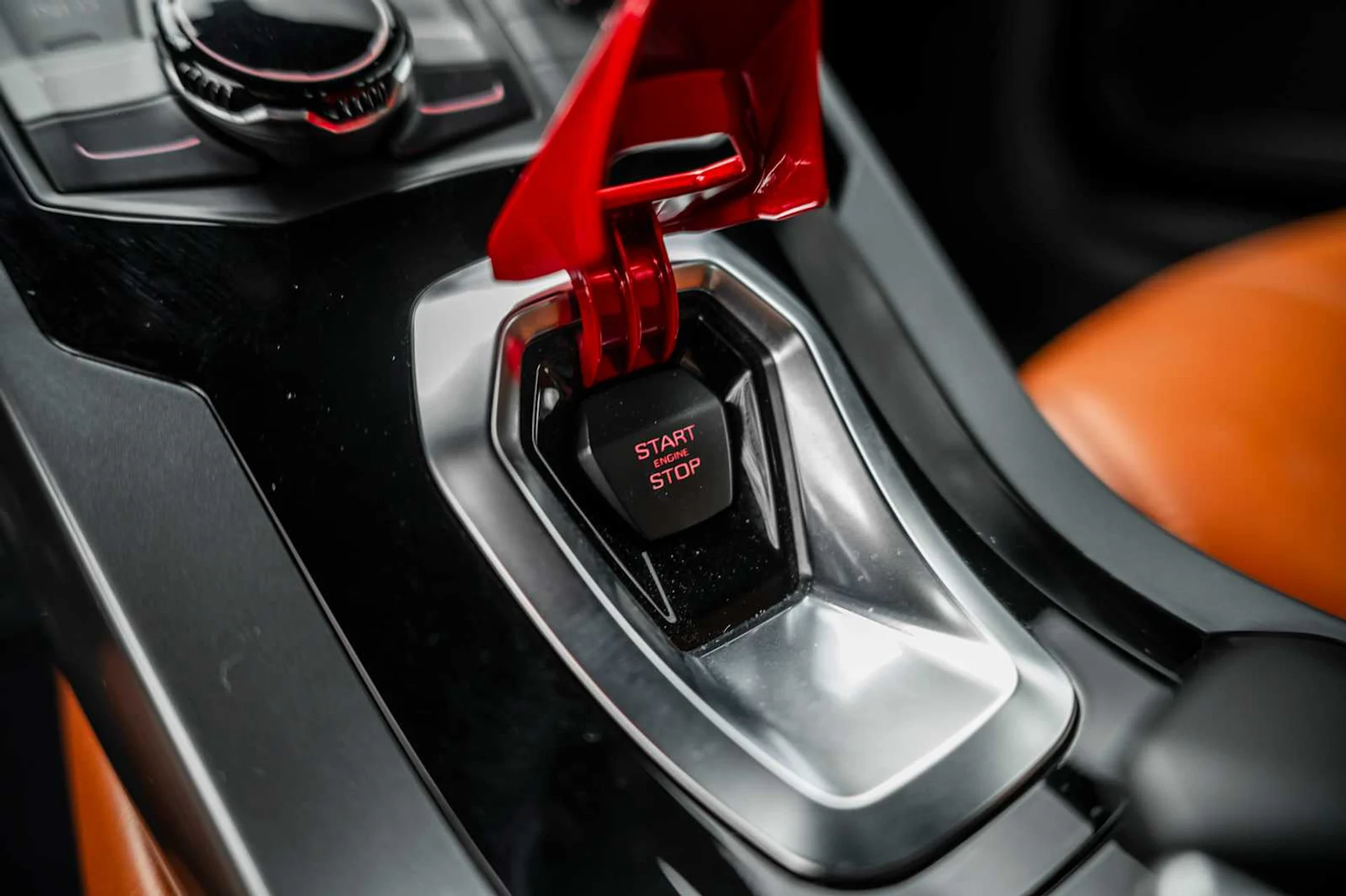 mph041_795374490_c7681ed9c1fd9b8bf8c41dd931b12fa6x_0aea21c8ab