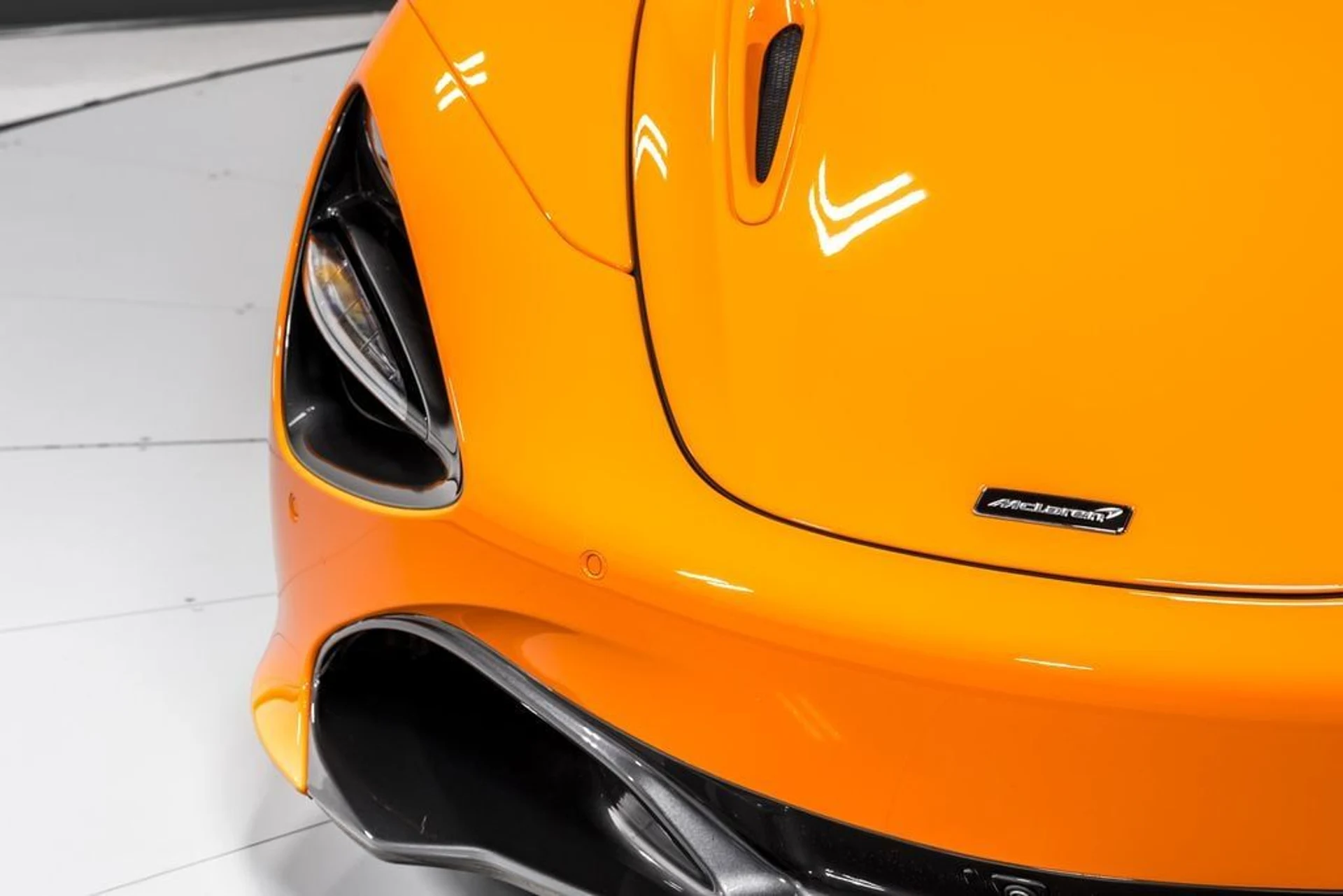 mph041_797370403_59c78f642e24f38e9b020dc28def8535x_81afc4ceb0