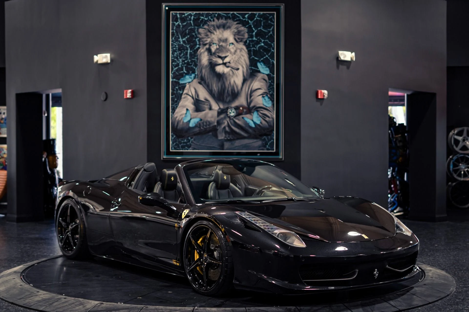 mph041_798584643_Used_2015_Ferrari_458_Spider_Nero_Daytona_Paint_1779214998_fd82b71400
