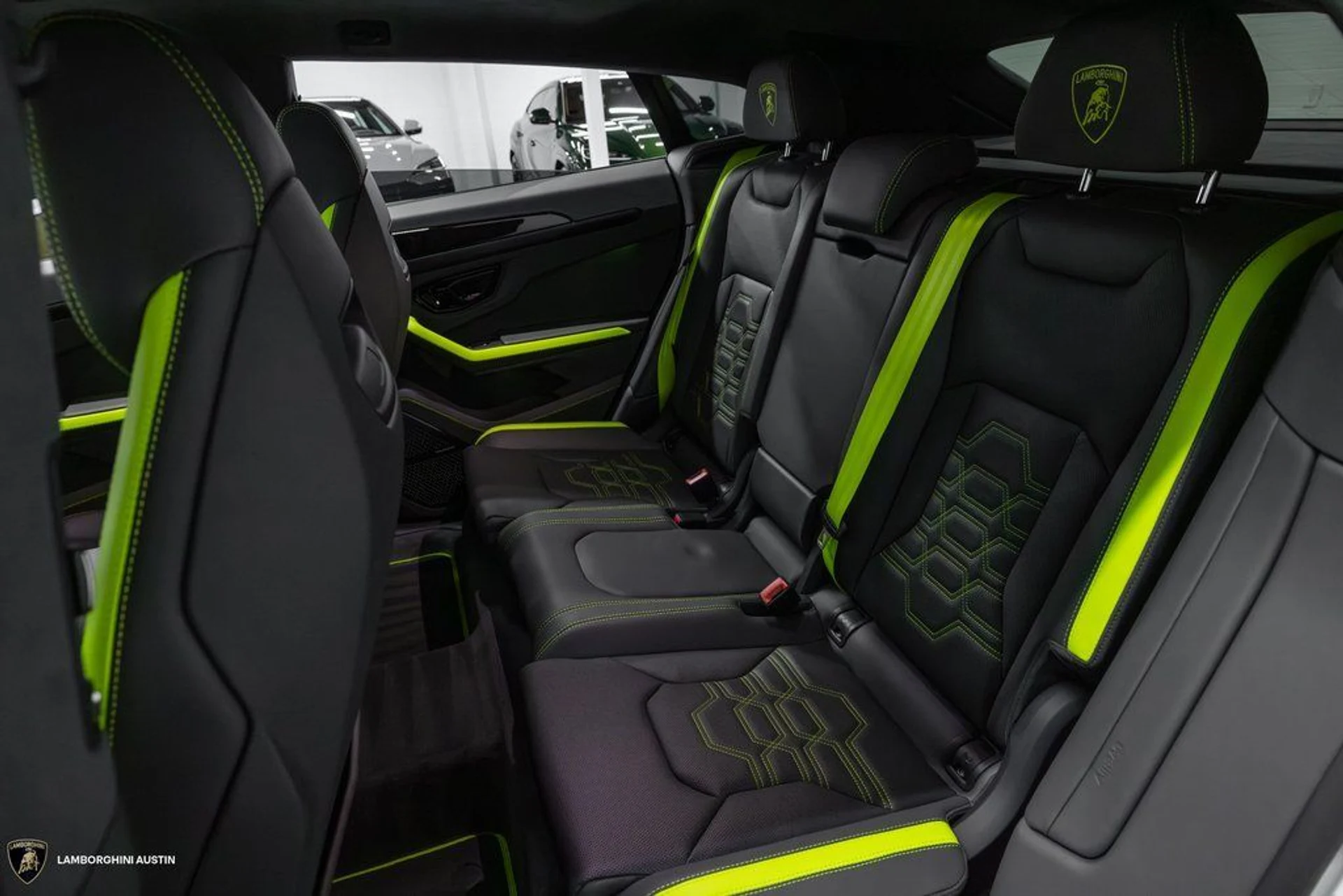 mph041_798731017_5b5be1ed296f7cd5585244cc07b2d615x_a1cb286996