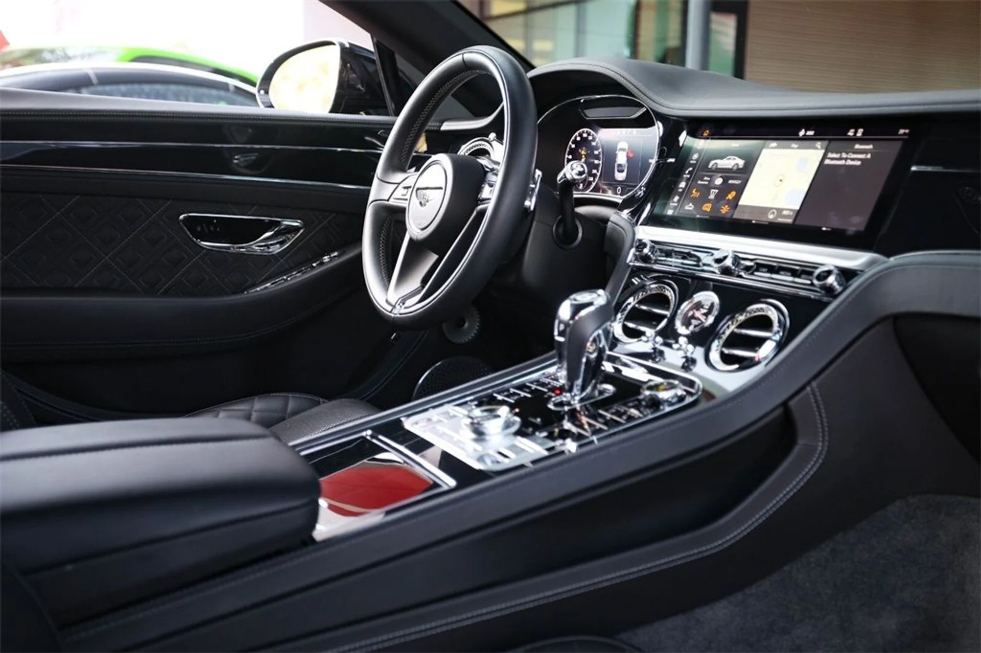 mph041_799861622_0a6c0d09642cd82735a7672d73e68436_732dbd0499