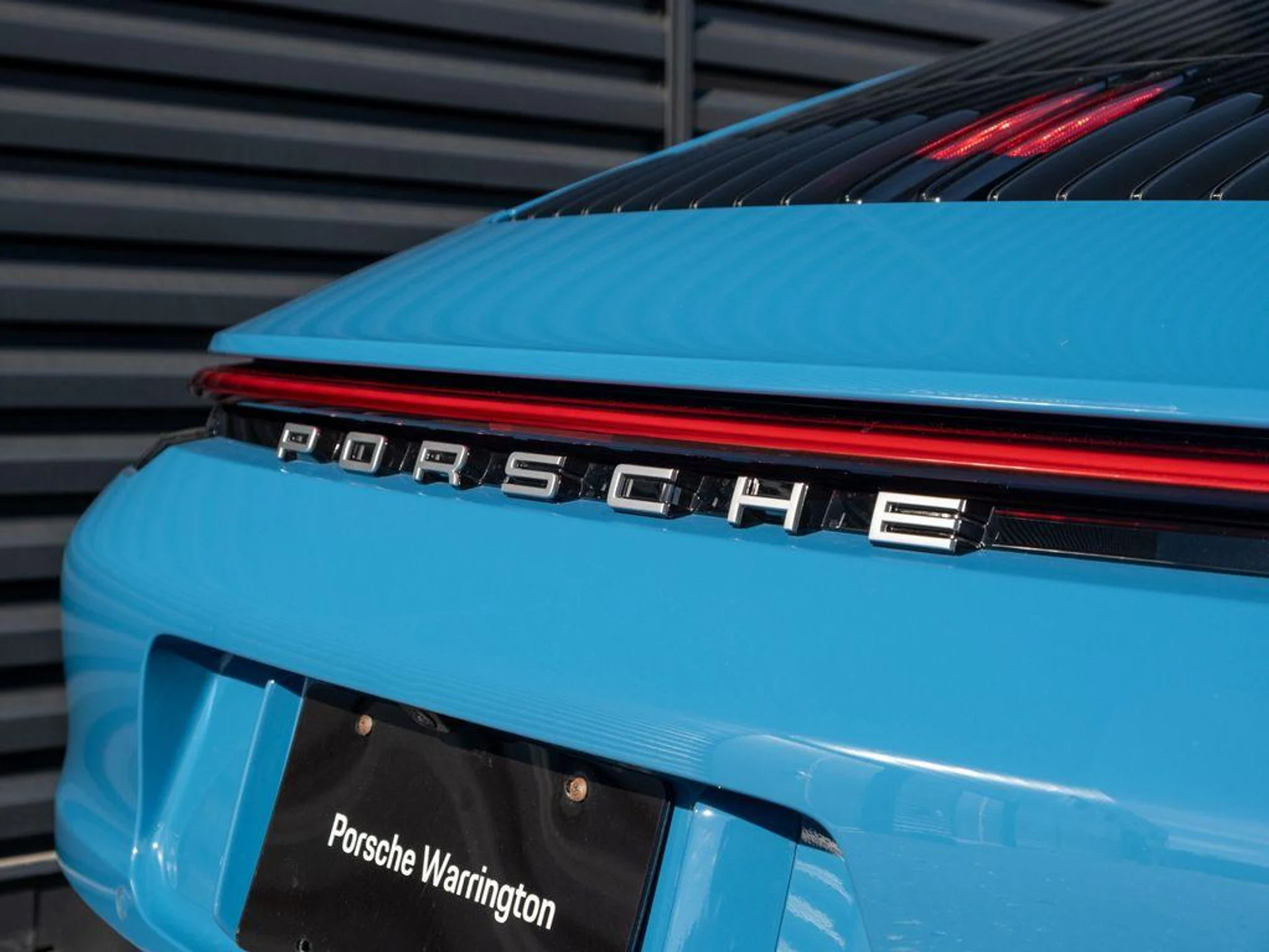 mph041_800383209_l1f_W_5fmq_CV_Nt_Utj5_O_Aoo_O_Pt_Mc_c479964a5d