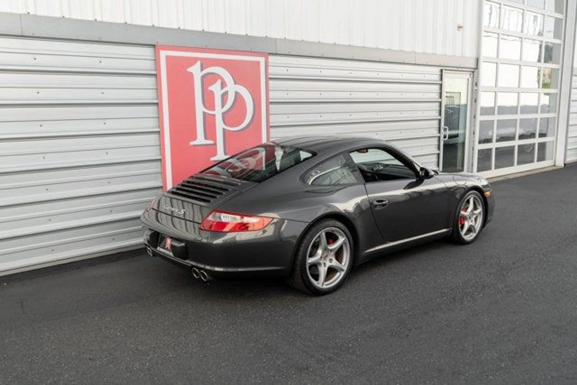 mph041_800687453_42_4710584213