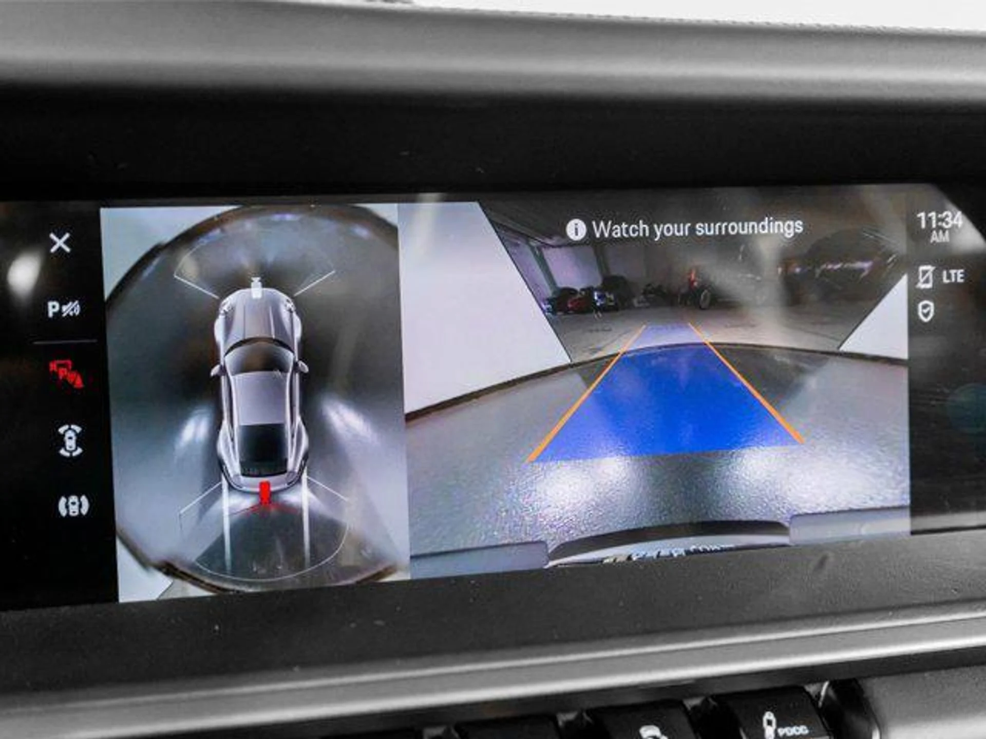 mph041_800937798_l861_PM_Dsd_U_Hri_R_Fz3k_Fw_Qxx_GMEY_1150903362