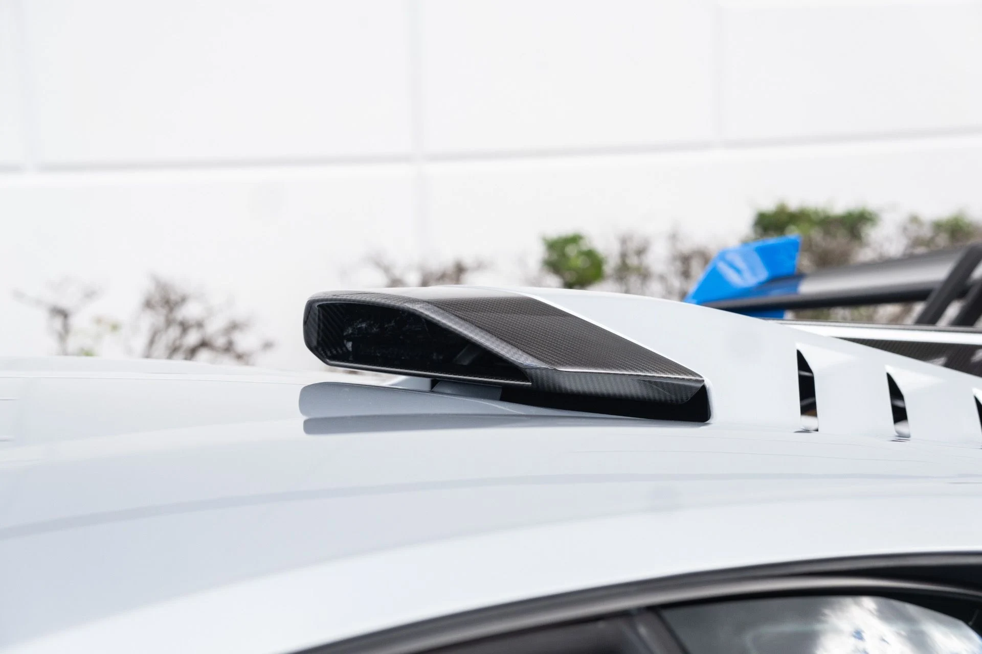 mph041_801215370_Used_2023_Lamborghini_Huracan_STO_1770160431_0cafad8b75