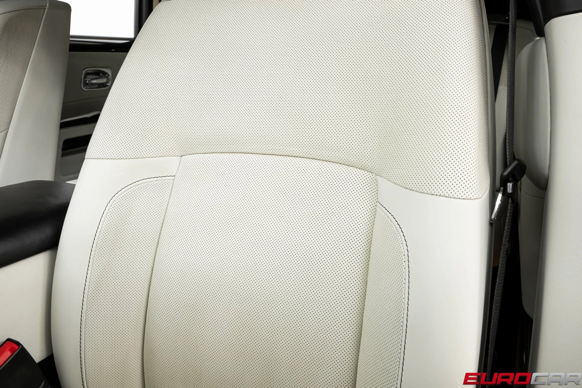 mph041_801807493_image_42_1ea18a4f09