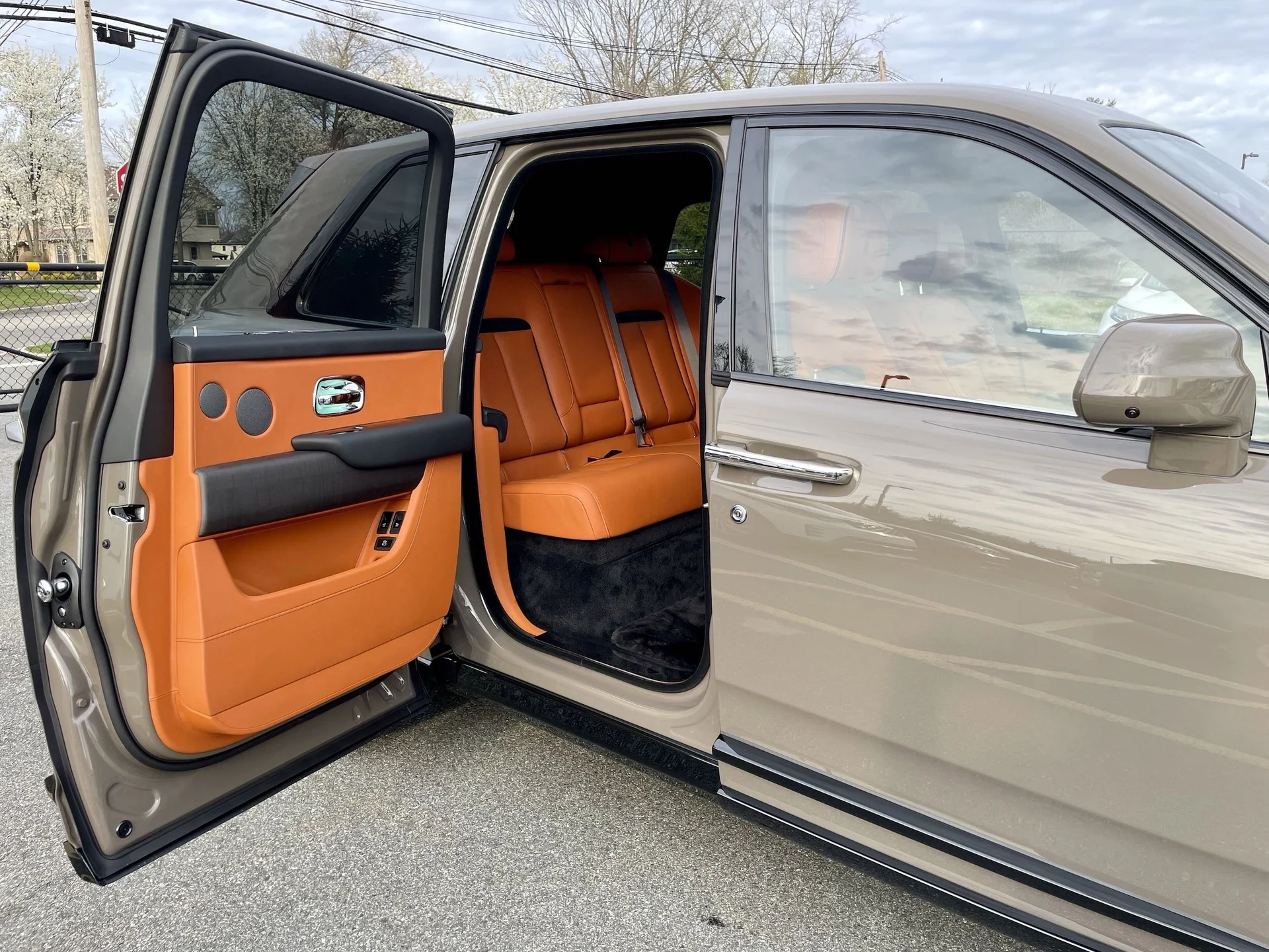 mph041_801946443_440b0f64f00d4ccf6c0ad820799bcb6ax_7d3c9d4740