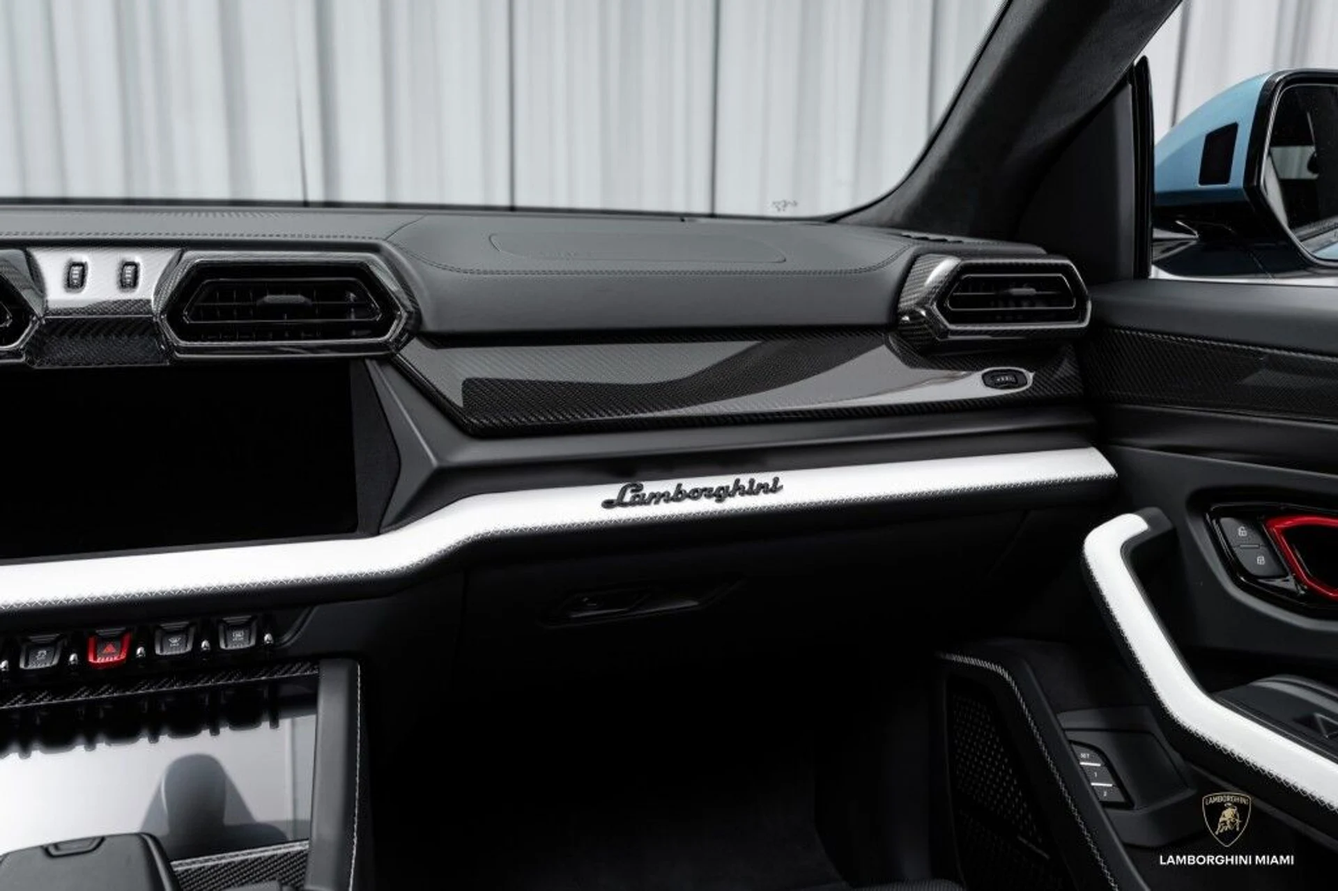 mph041_802183655_8153032e80077083fe1e2f00ed0a2815_c838a34d0d