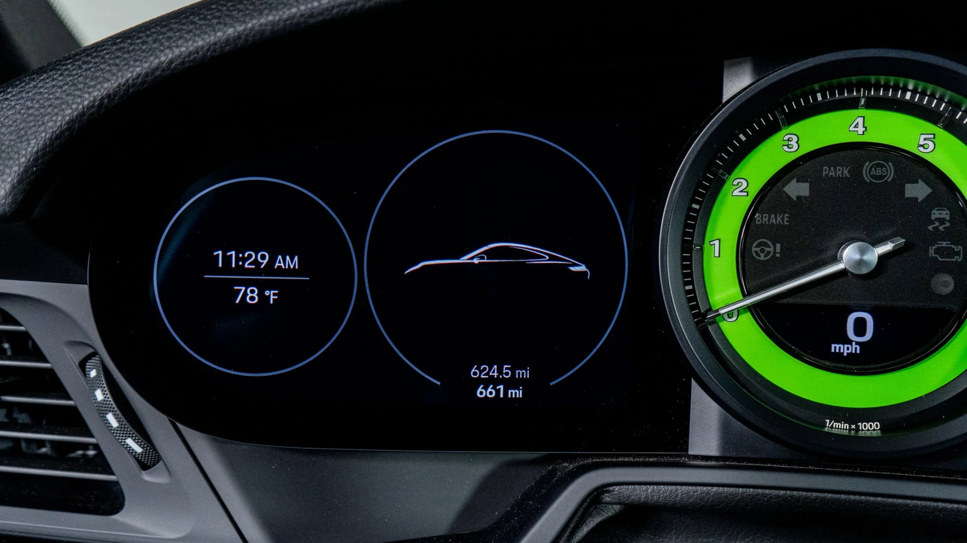 mph041_802226388_content_homenetiol_com_2001243_2130496_0x0_44af4d02b8dc44c89ad95a808e3dc63c_f7c48197a8