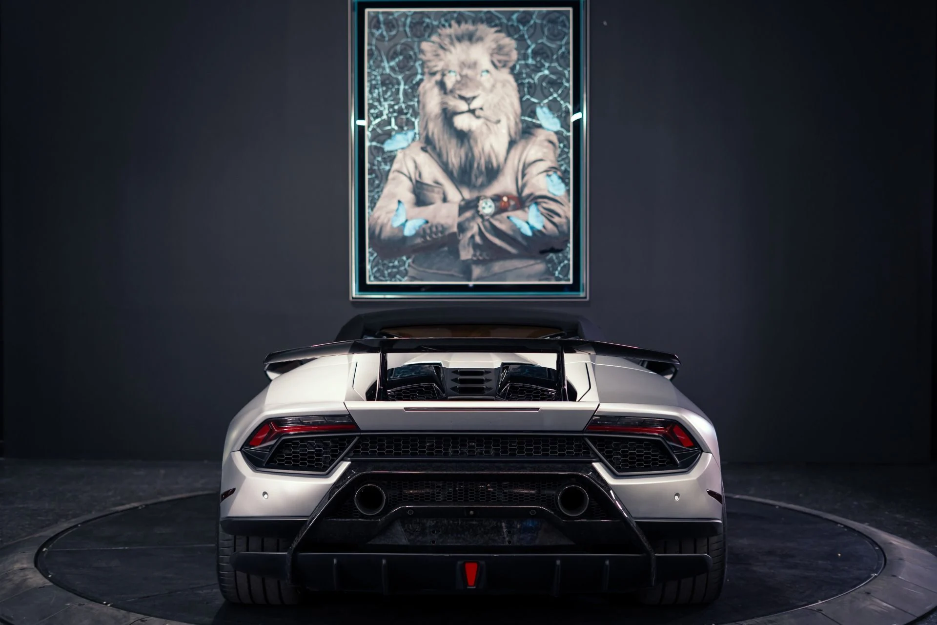 mph041_802836273_Used_2018_Lamborghini_Huracan_LP_640_4_Performante_Spyder_1782163354_1fcf2efa3f