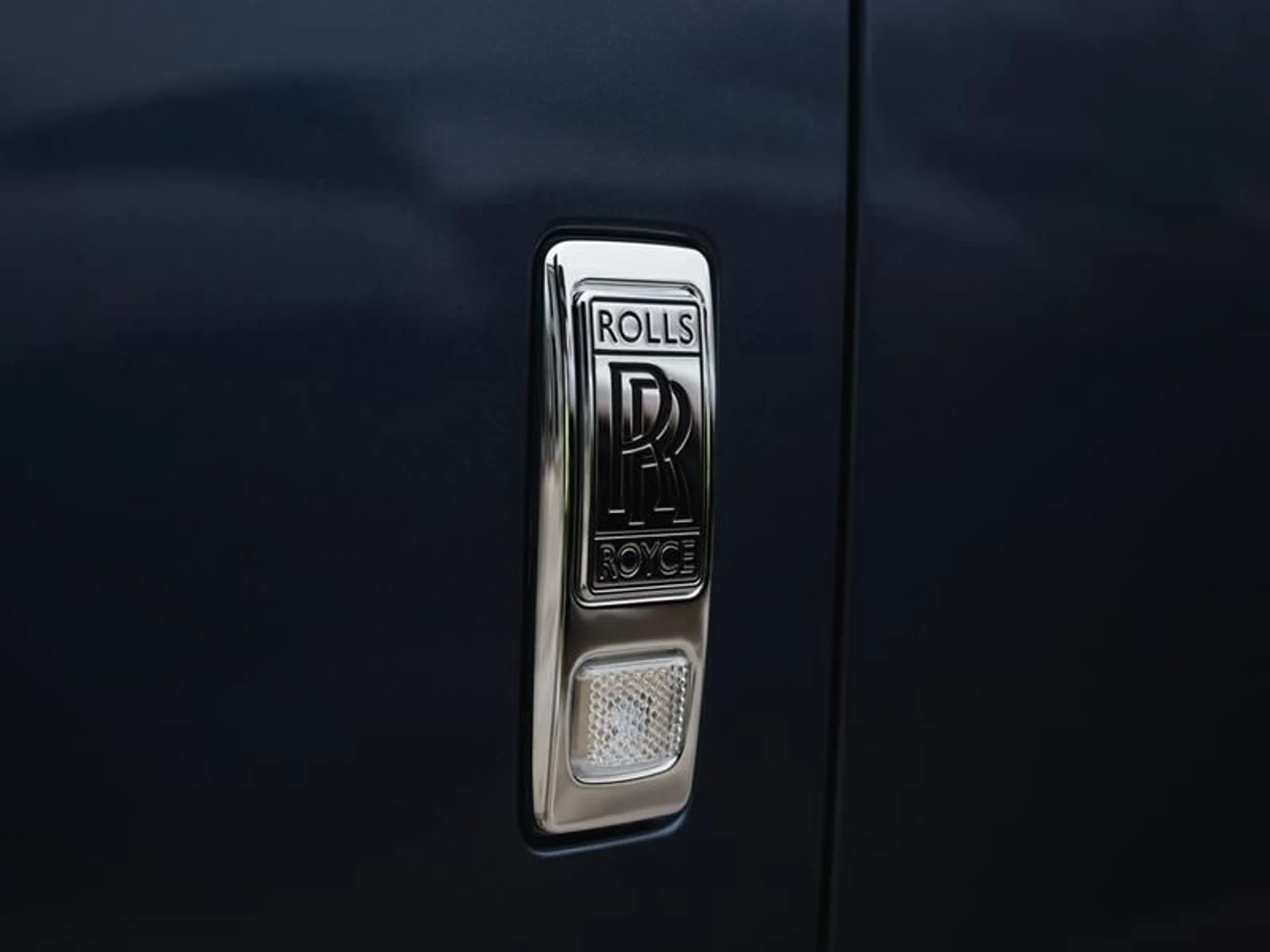 mph041_805192259_2fabzedp_10cd4b2bb5