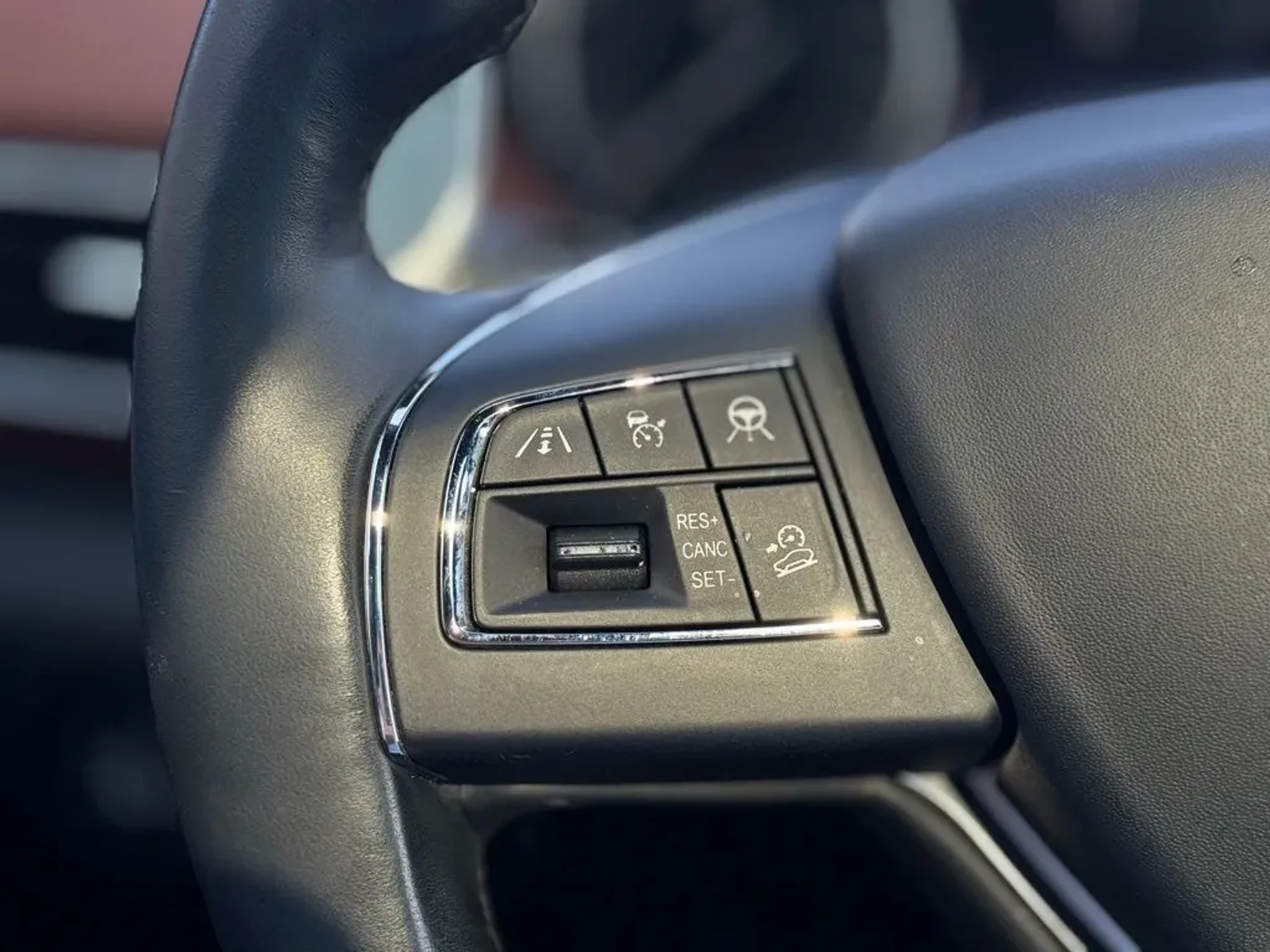 mph041_805329811_ydr6mxhoqu18rsdk1tuwh1bzpnn8_48da6c3f2a