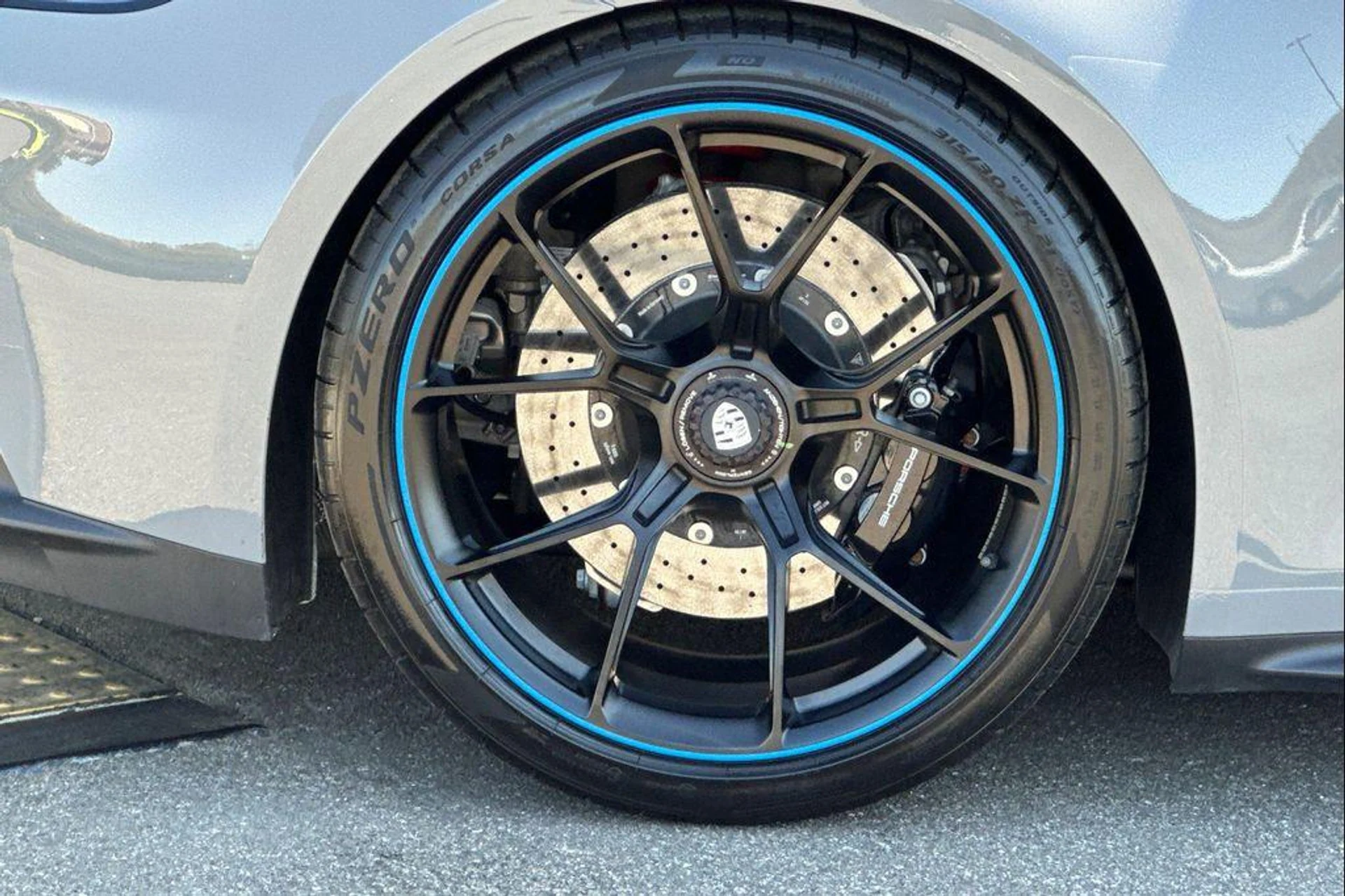 mph041_80655503_s_Qn1_F_vi_IS_No_E_Ck7_G4_Lw_NA_Oe_Q_2e098e12f5