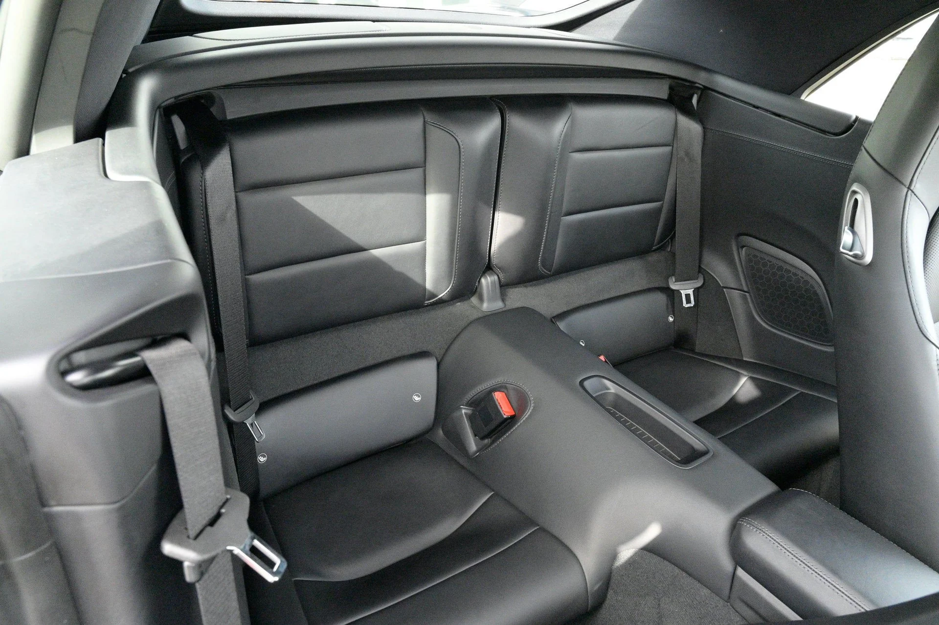 mph041_807663547_523f180855e244c59728975da483877a_ee5d928c39