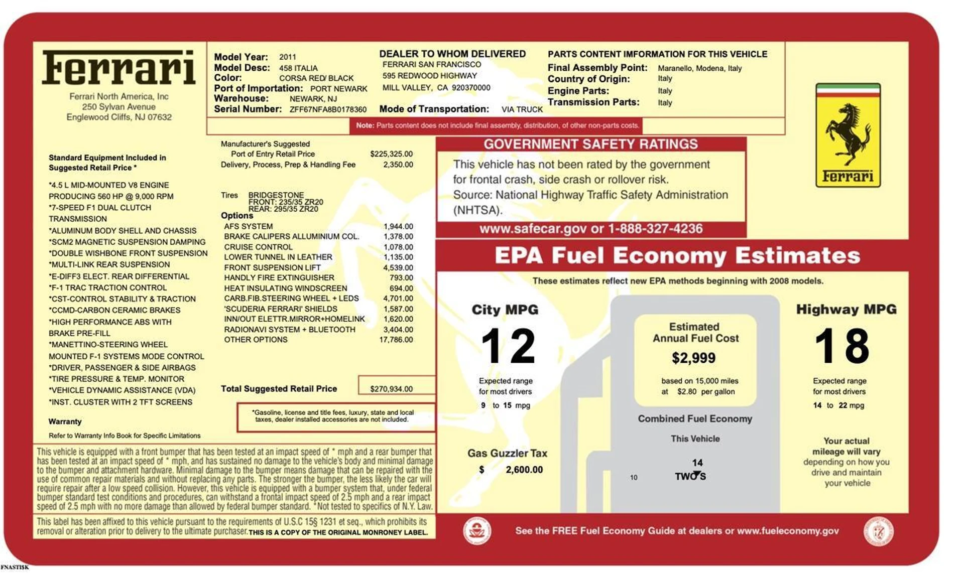mph041_807885159_fcbe02e1cecdcb87cd9d5a2f1e284809_ab634c87e8