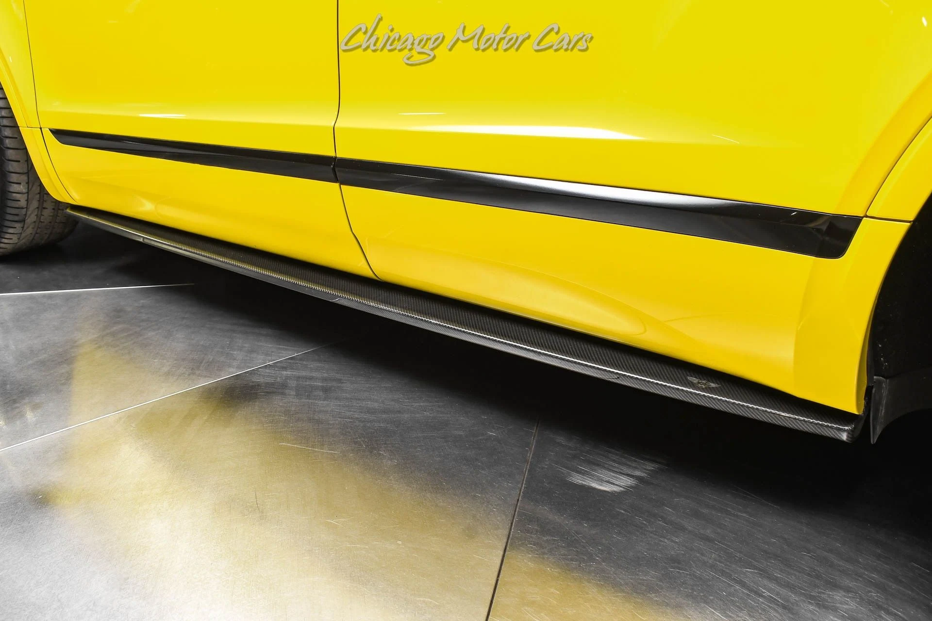 mph041_80812382_13038_p42_l_6e14e9c21f