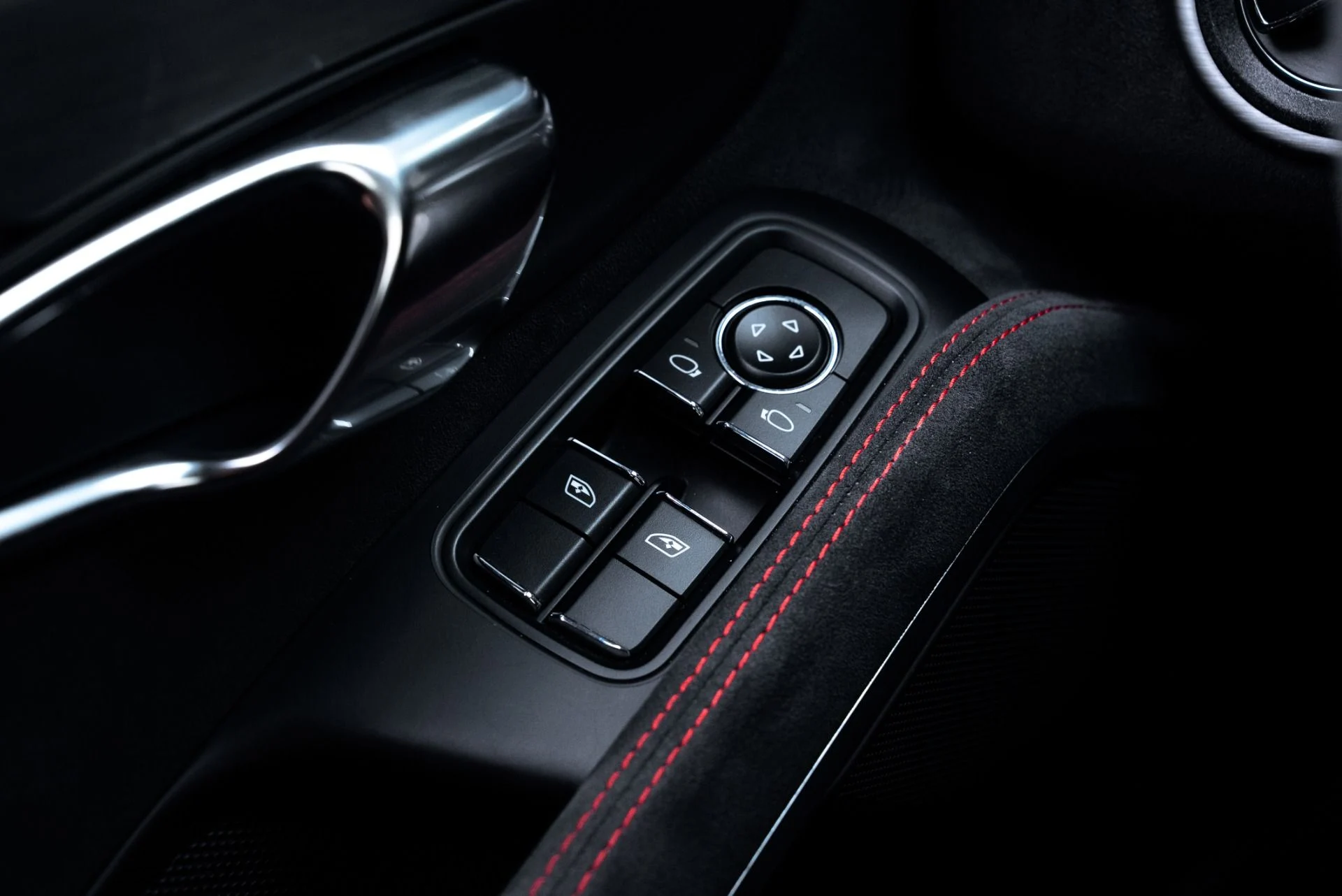 mph041_810057656_Used_2015_Porsche_911_GT_3_1774894961_f089d37937