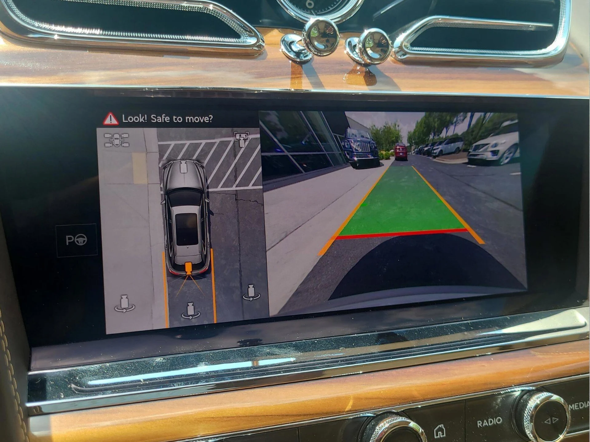 mph041_810339692_091cffeaac0467589ce6cc06e9661087x_abdec6296d