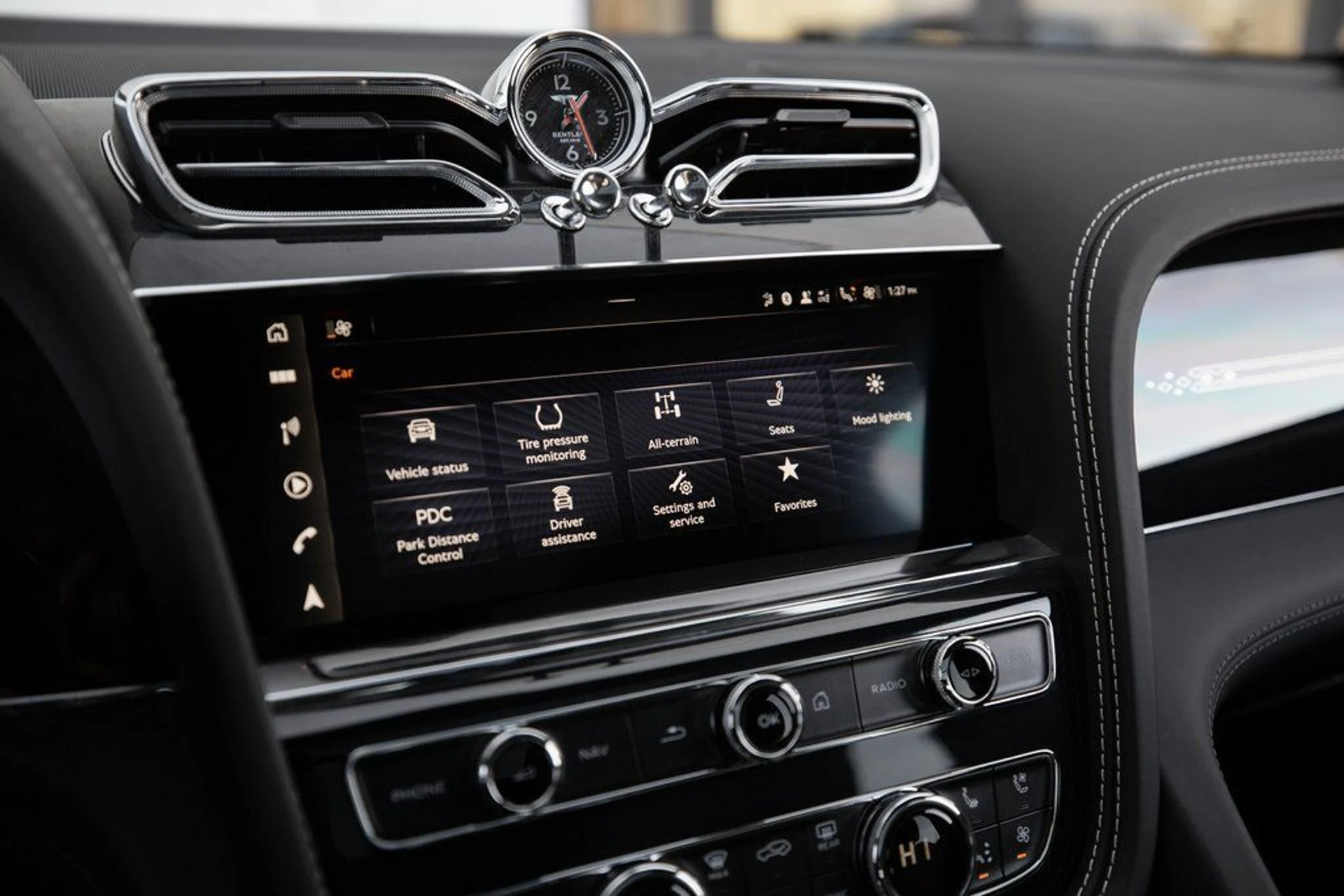 mph041_810833901_5e697073d95bc4928dddc5439f4dddddx_4aec64e675