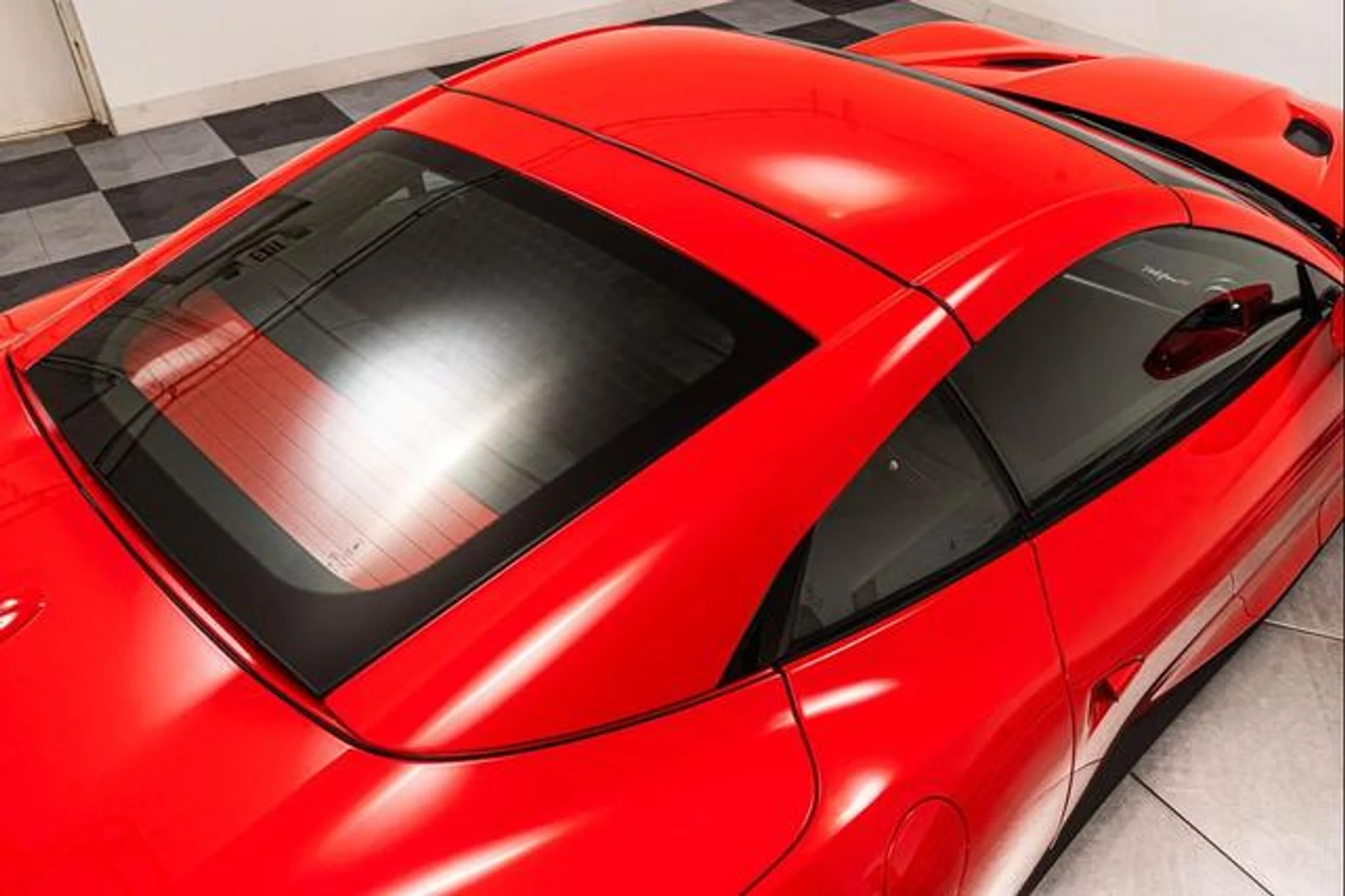 mph041_811261504_6_MBGJDR_c_U1_Kv_GA_Fyzrxpk_XO_Qes_68b9c14d43