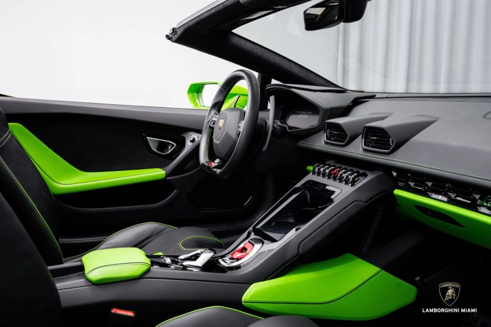 mph041_812378744_811910a616a8e61b052501a69425d9ed_644bbc3aa6