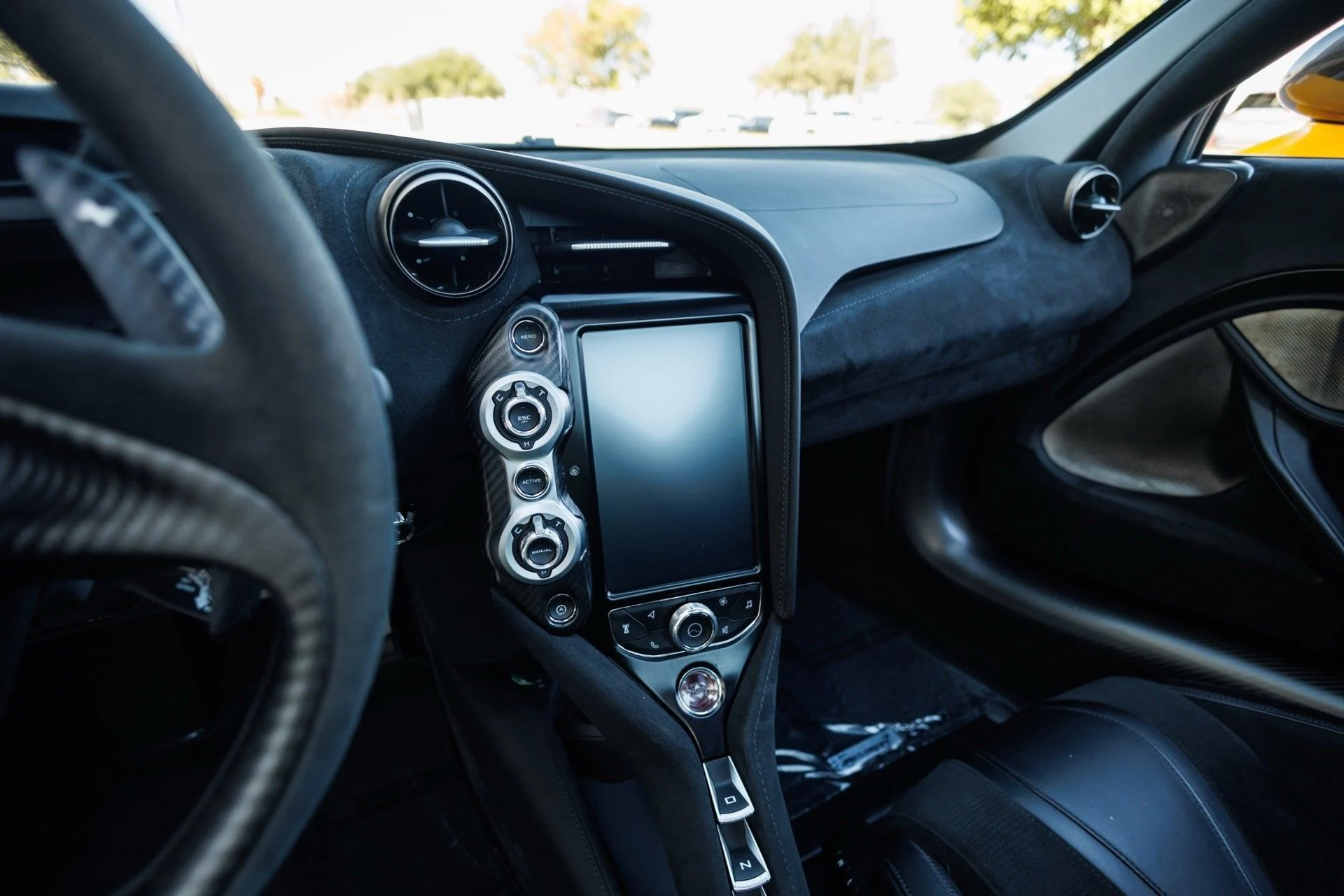 mph041_81241525_f4ae4c6087bd820e82784c70a0b354c6x_55311f4205