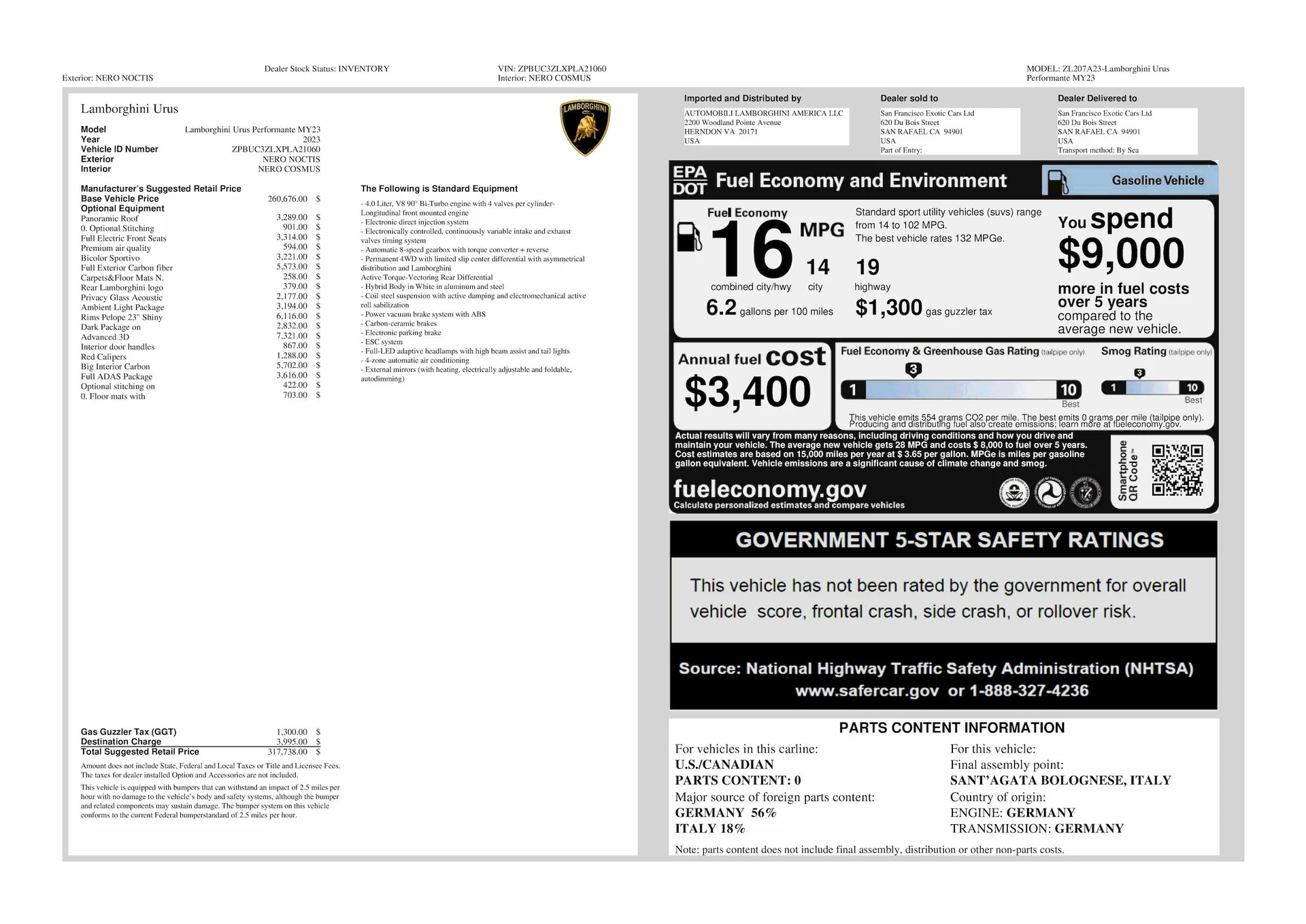 mph041_812492657_1d8c9797947a51071b4286a8eaebf708x_8fc1a3579e