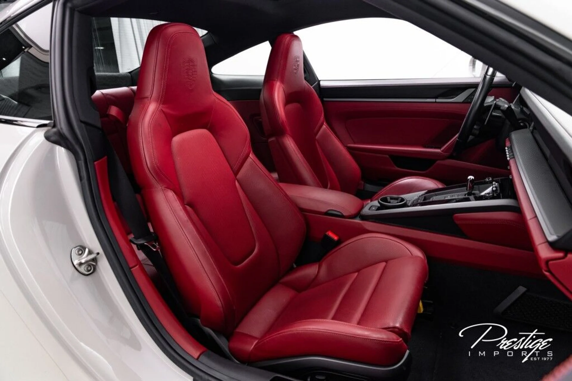 mph041_812693456_d9c9f5ca52850b95f8047b273d4e9f15_410ab0eec0