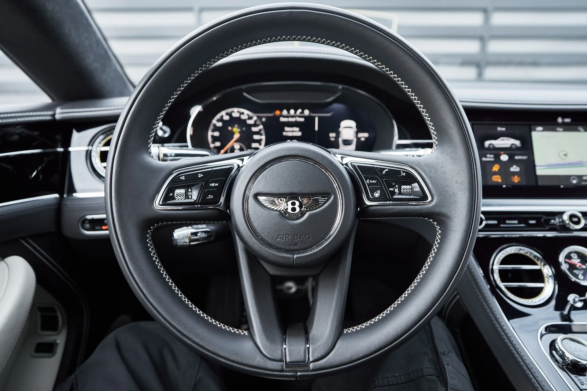 mph041_812893752_Used_2021_Bentley_Continental_GT_V8_1764018729_729def3ad0