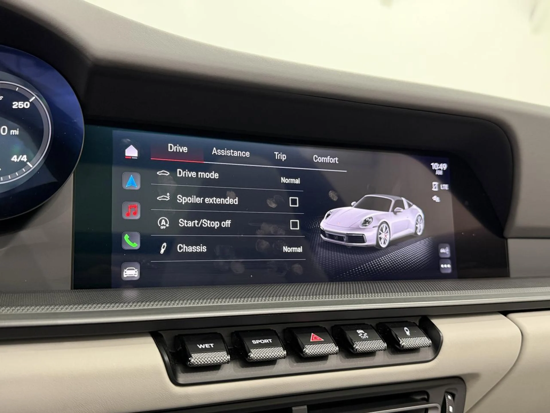 mph041_813258993_07bfdca5cb1209c73e896e0eddee7993_bb73147b8e