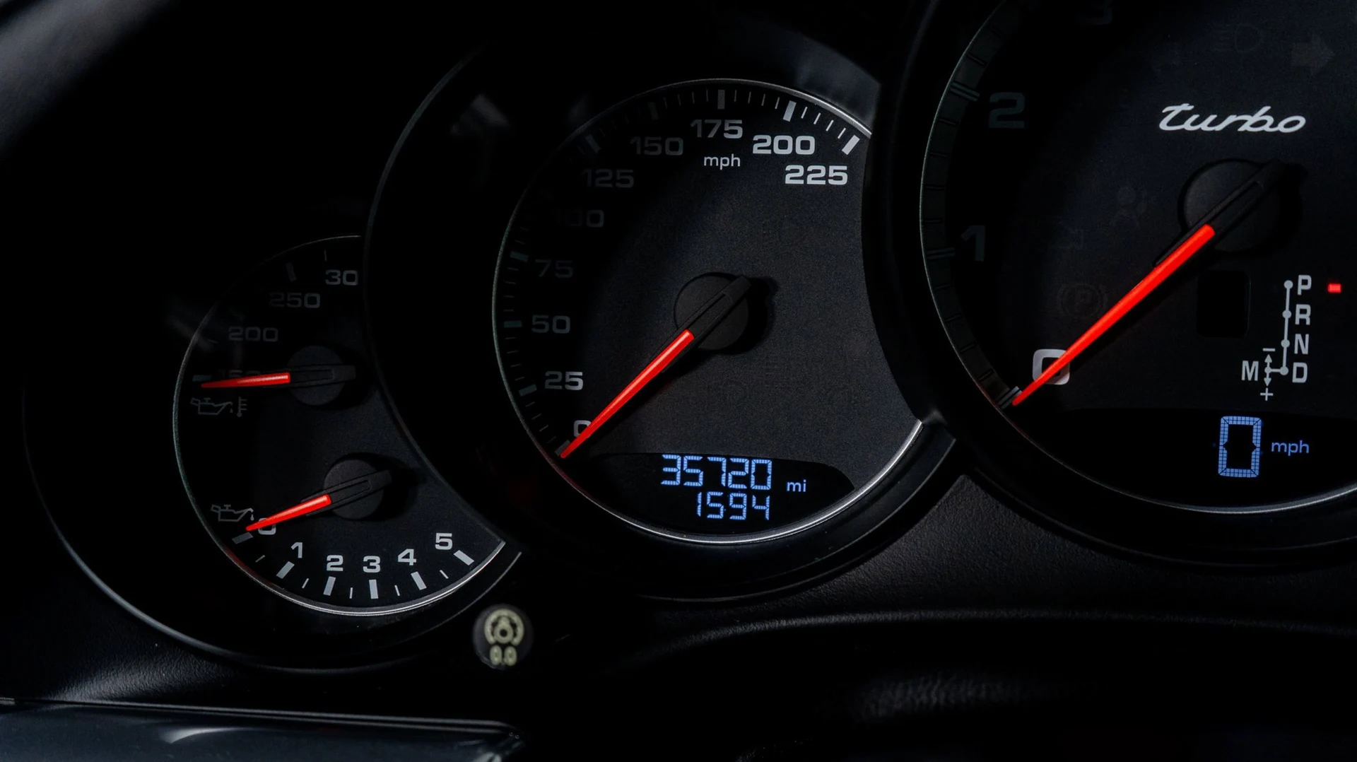 mph041_813377508_content_homenetiol_com_2000017_2275072_0x0_92e8497507e04b93896dec4a9e1f85ff_88190bee23