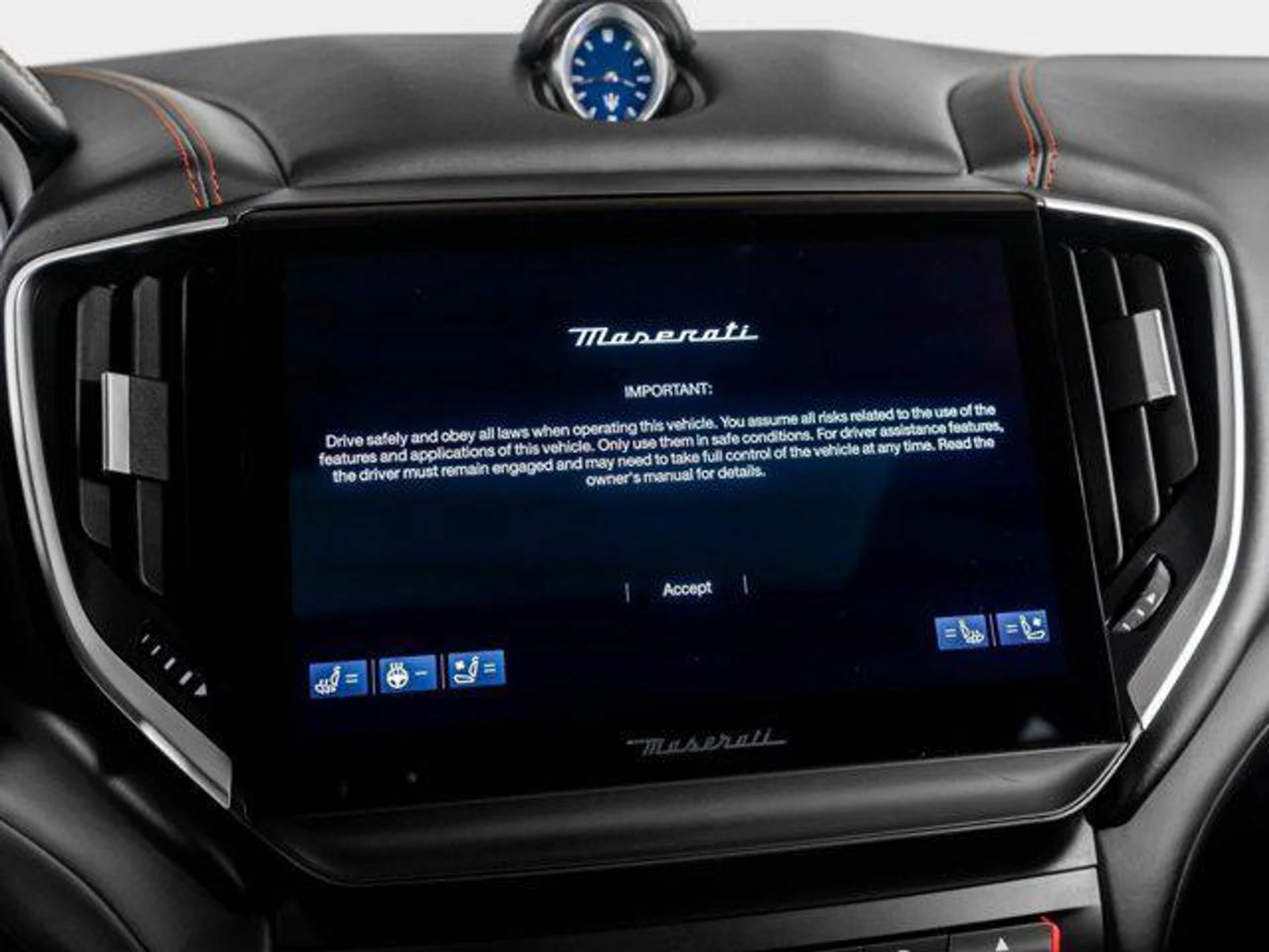 mph041_813660507_1_ZY_7_MK_Sjdn_BTV_2wt_Ktr_B6lg7dz0_af55885b16