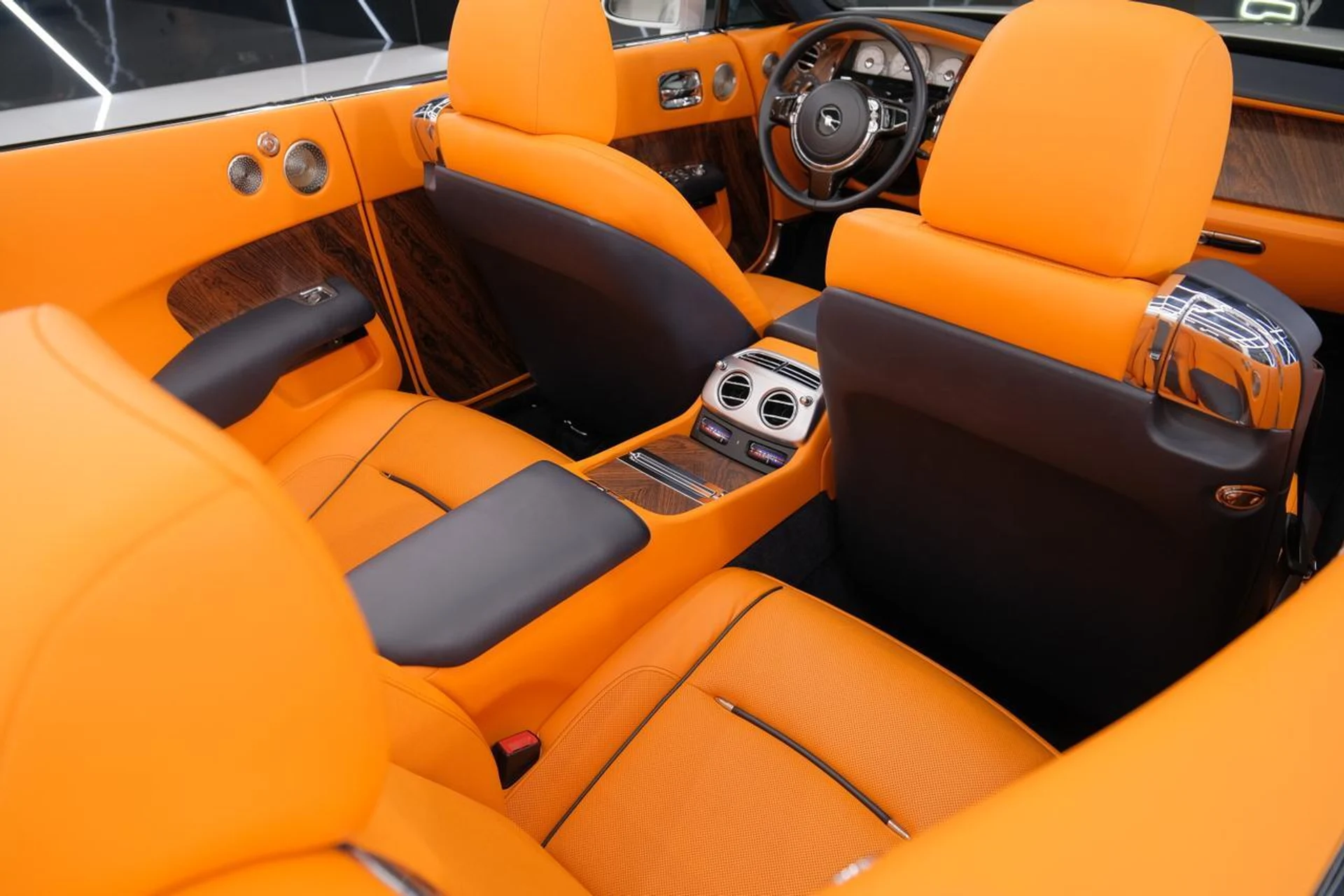 mph041_813684414_3cf432d5a17c9a082d9dc6f332292f97_d19b61bc67