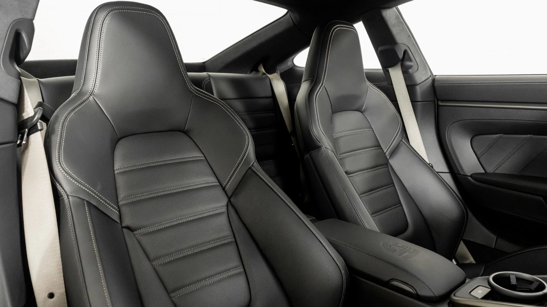 mph041_81377610_content_homenetiol_com_2001243_2130496_0x0_23c91a5a89ea4a18934c579b1d345b19_6826d5209f