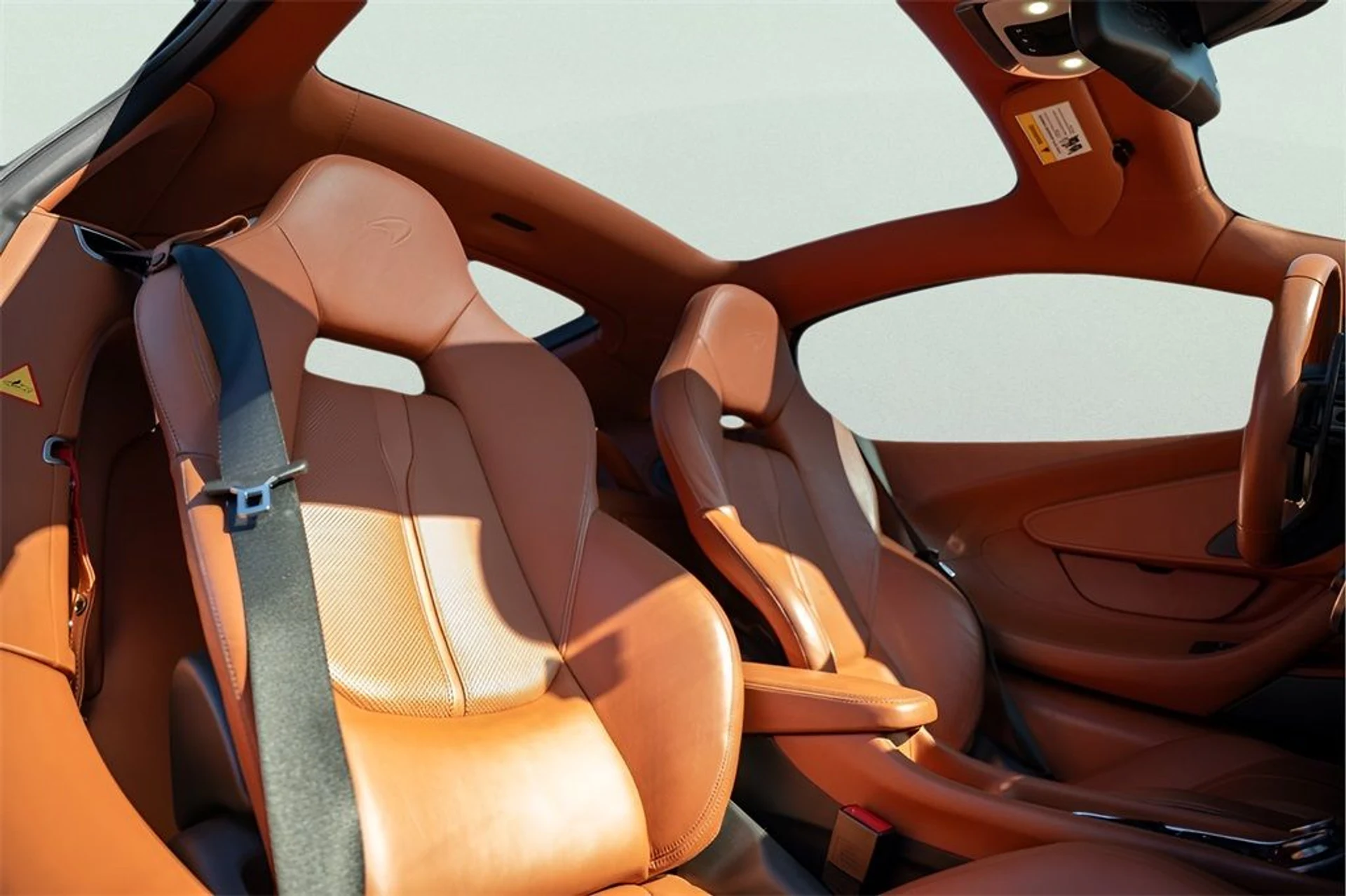 mph041_813796859_image_43_839d725f71