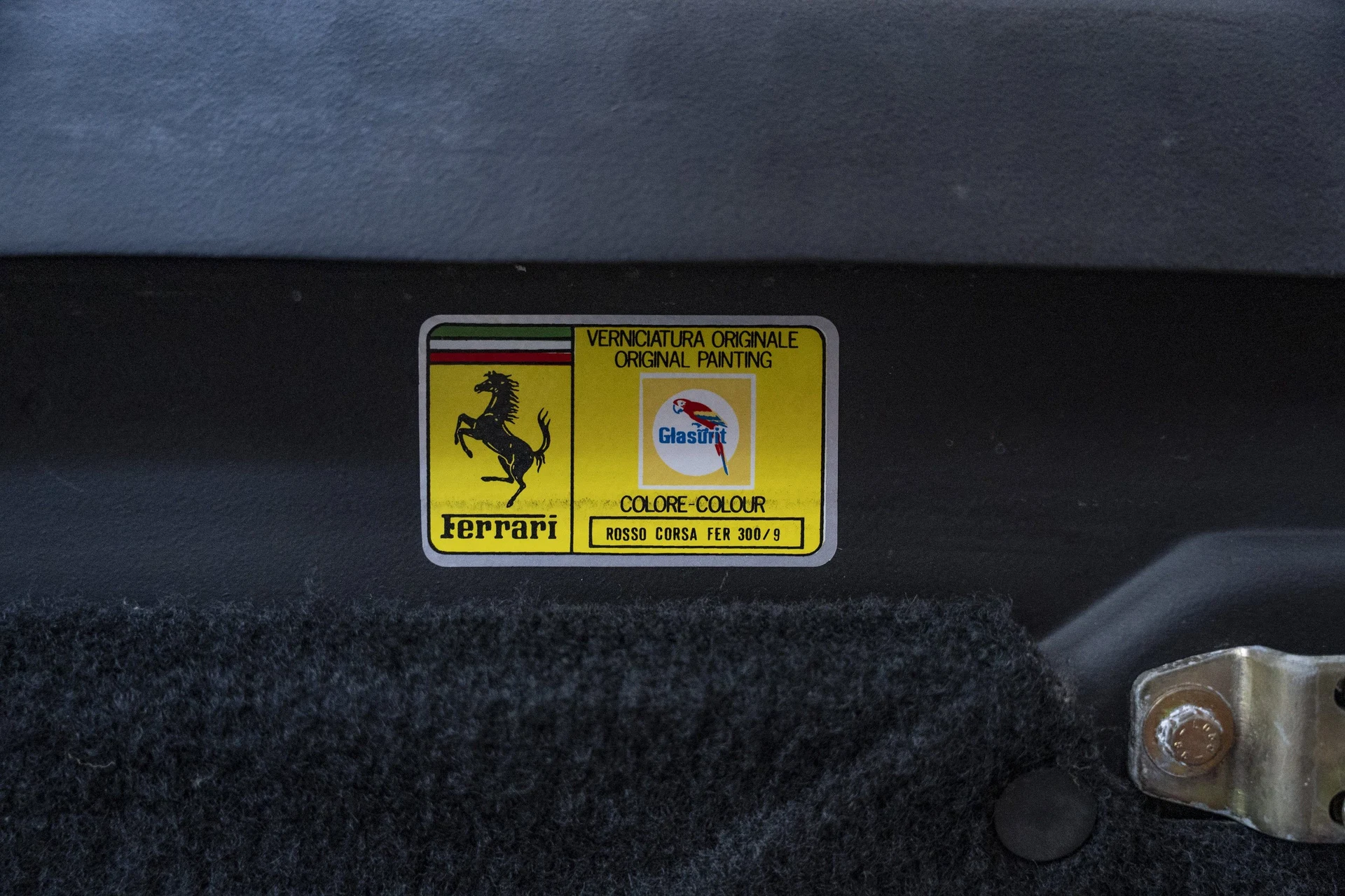 mph041_814084345_e4b3eb695d0b41f6ad7c8f25dbcc1400_144922c65a