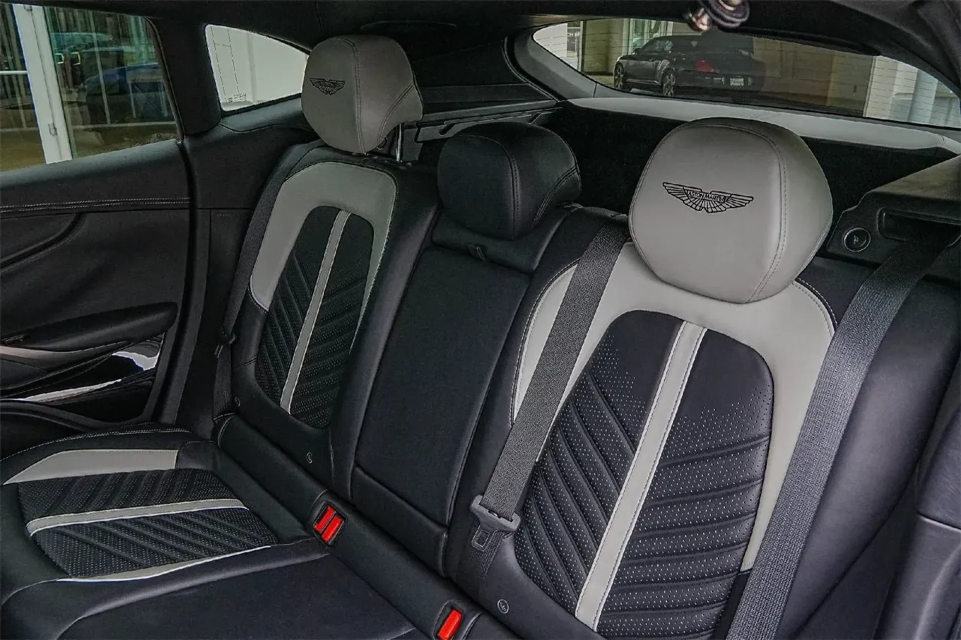 mph041_815989415_297da089a9924c8fb536482ffd8b5160_42c4c8d22c