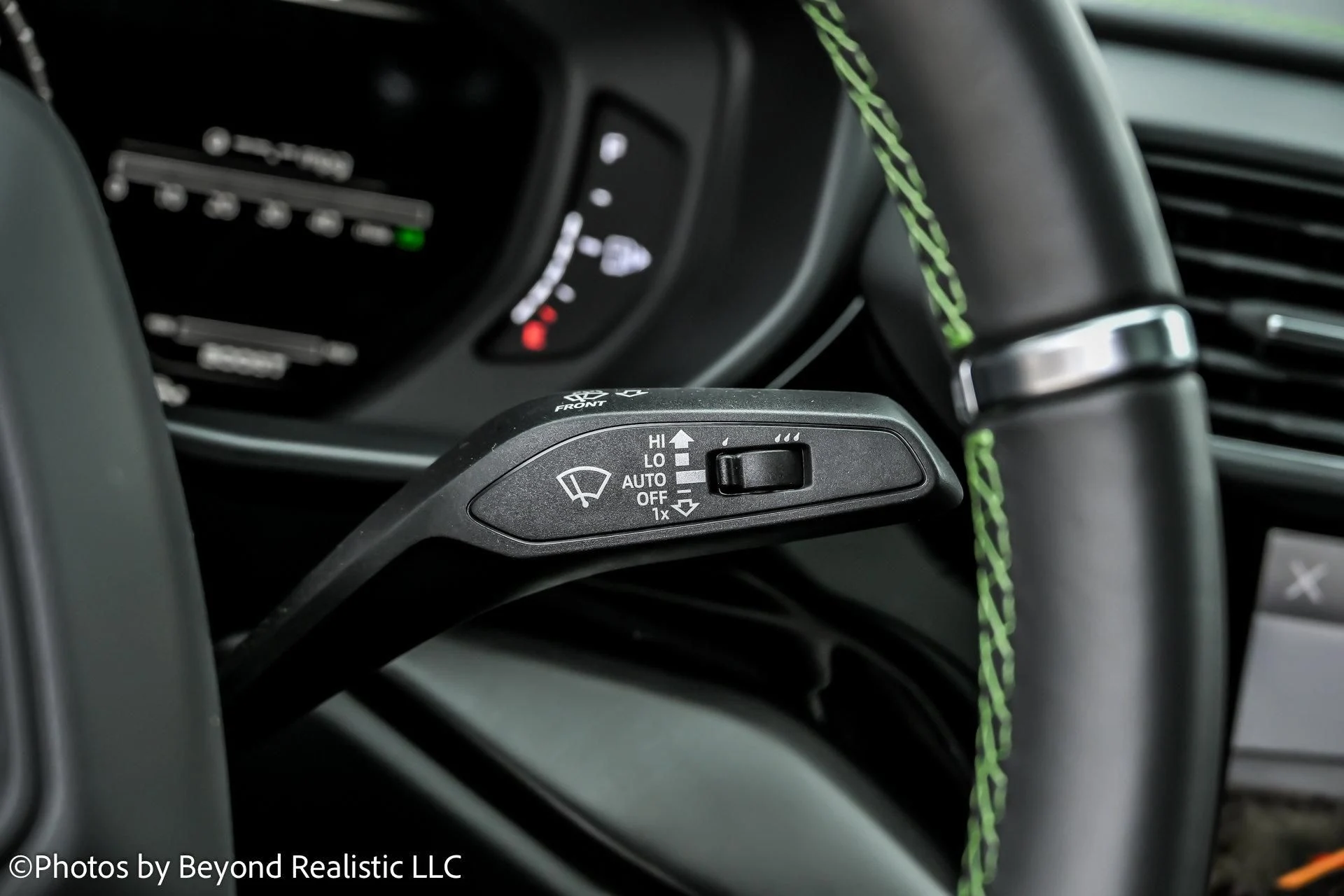 mph041_816032182_Used_2024_Lamborghini_Urus_S_1766655599_601614937a