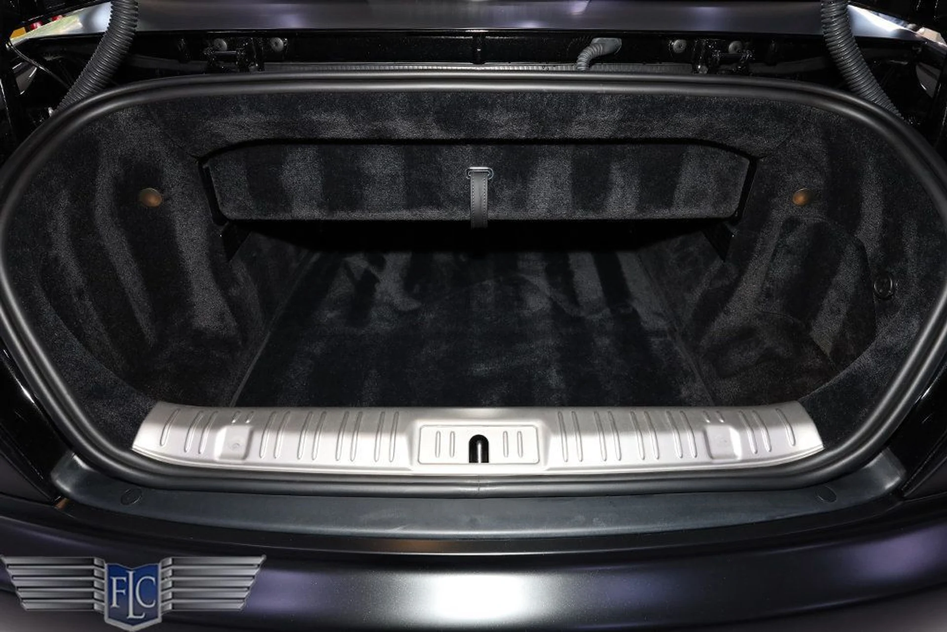 mph041_81628801_used_2021_rolls_royce_dawn_convertible_6305_23016597_42_1024_efa3b4e32e